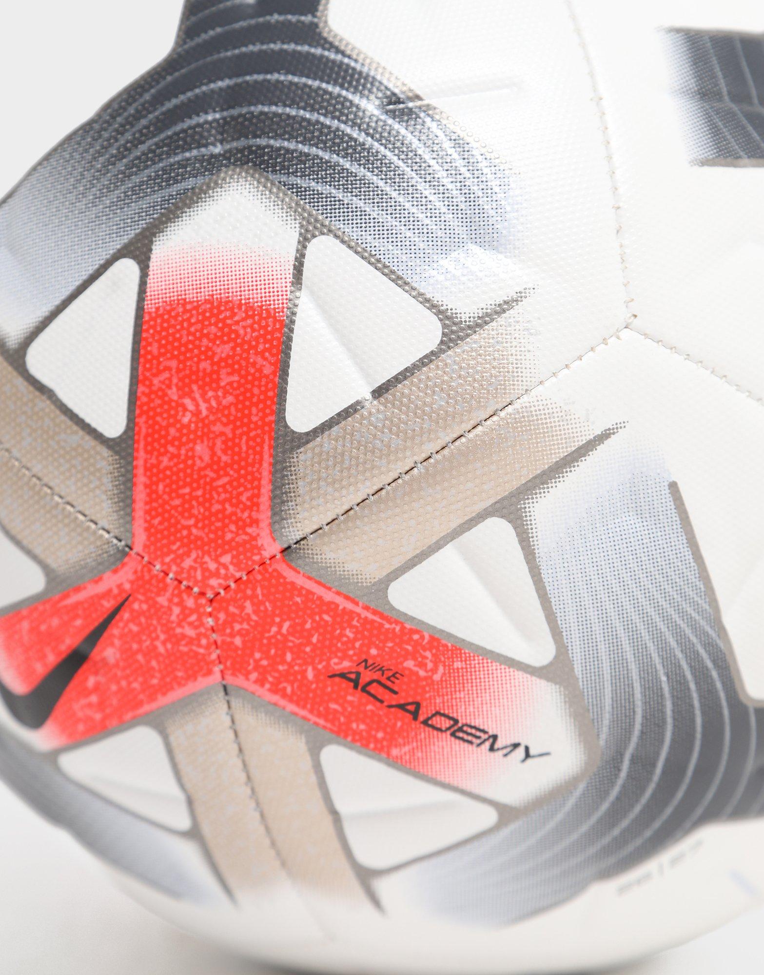 Nike Academy Fußball