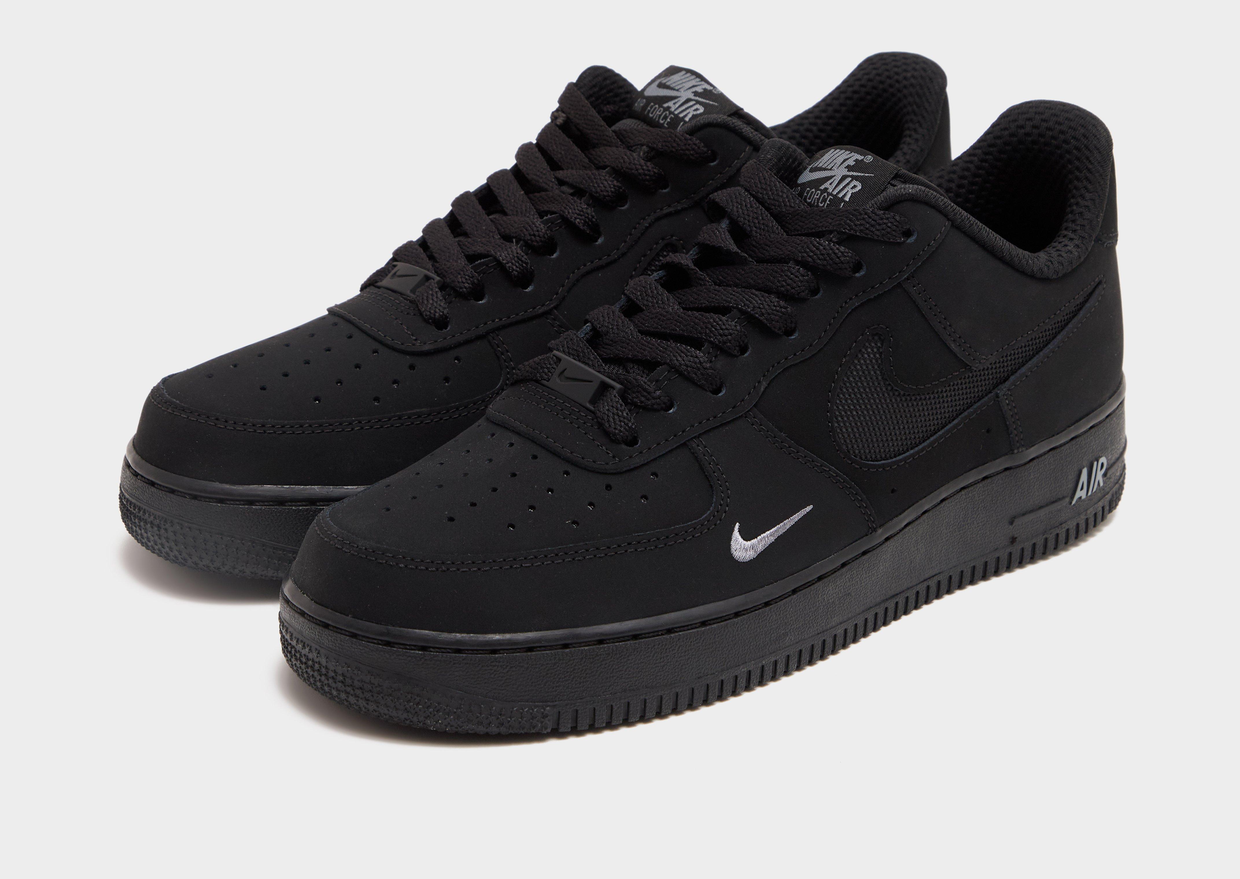 Nike Air Force 1 Low