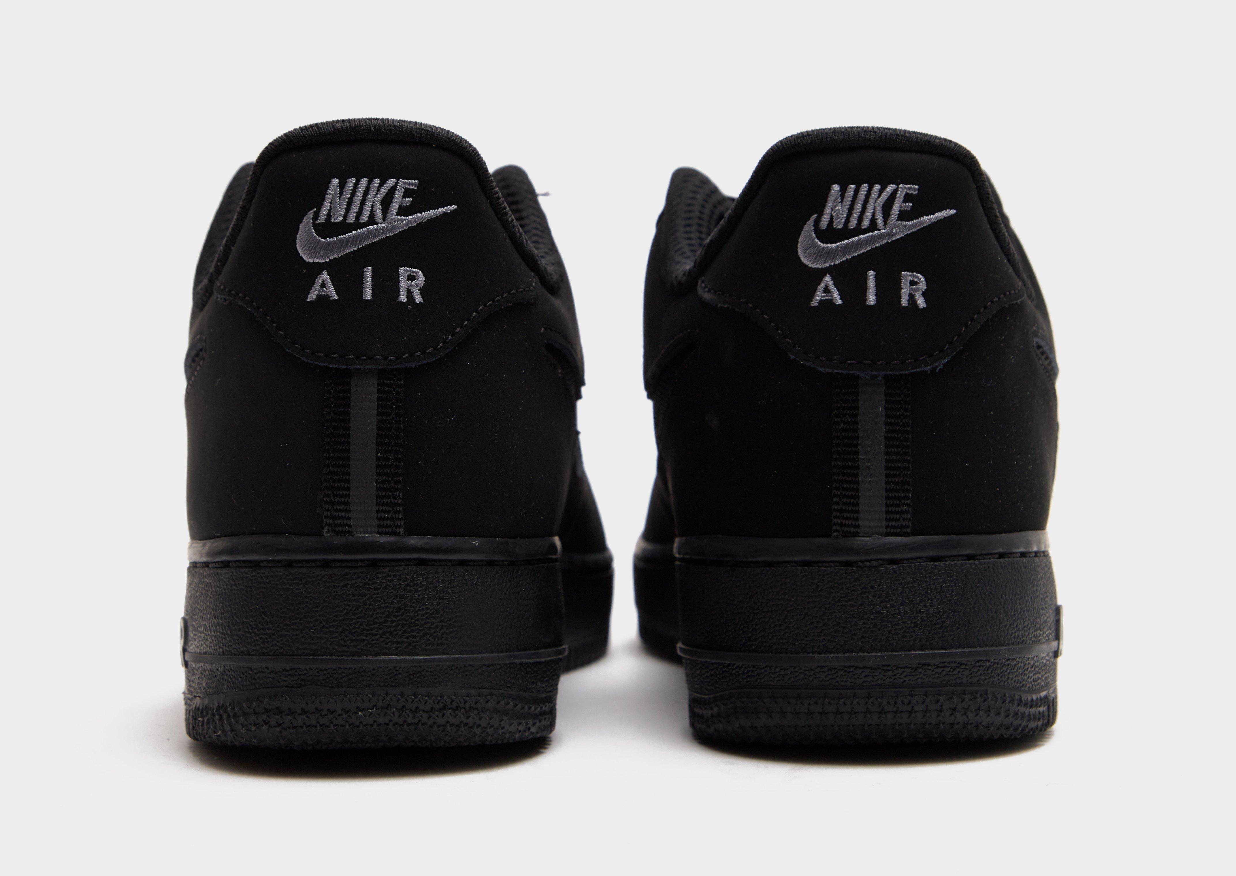 Nike Air Force 1 Low