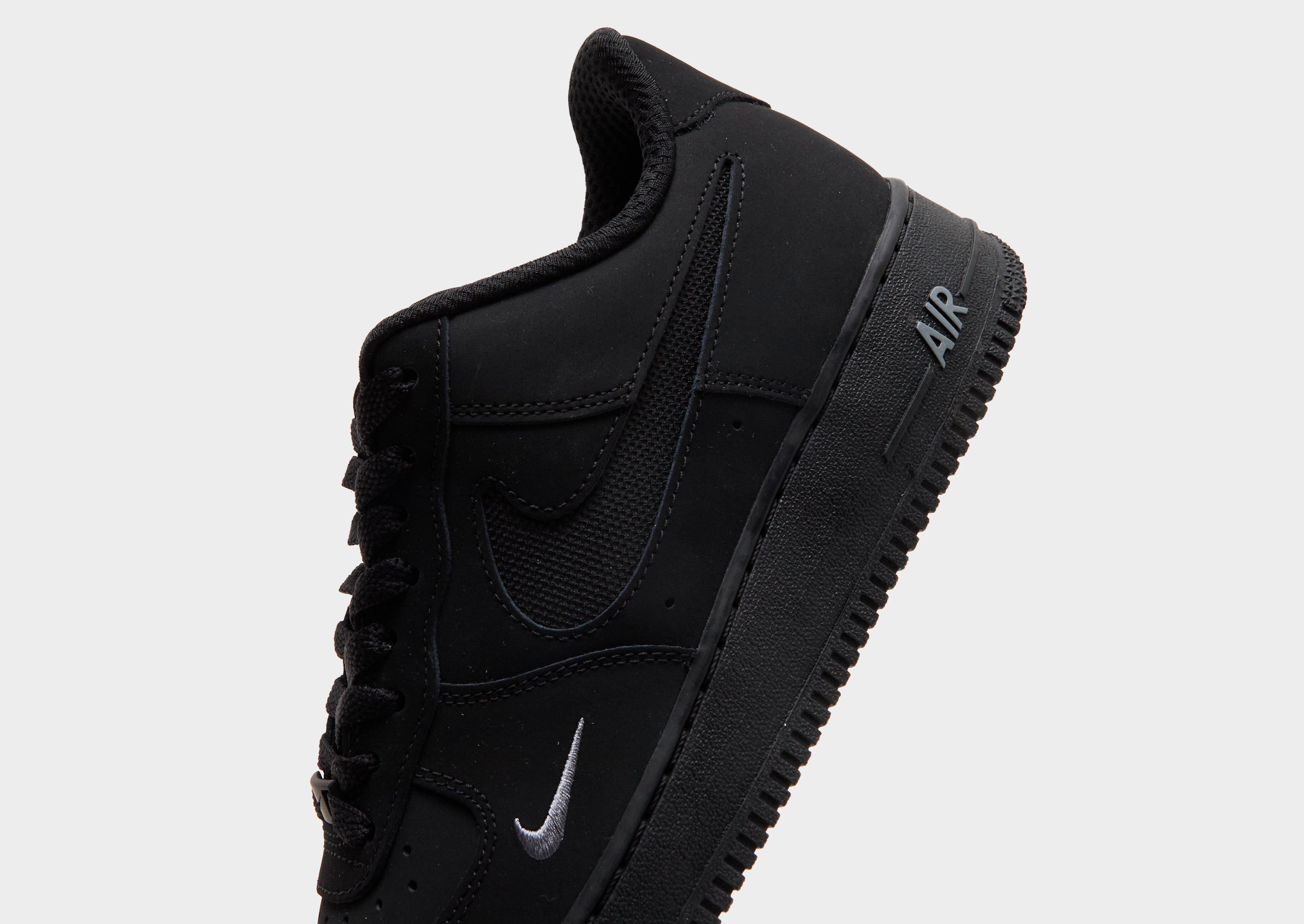 Nike Air Force 1 Low