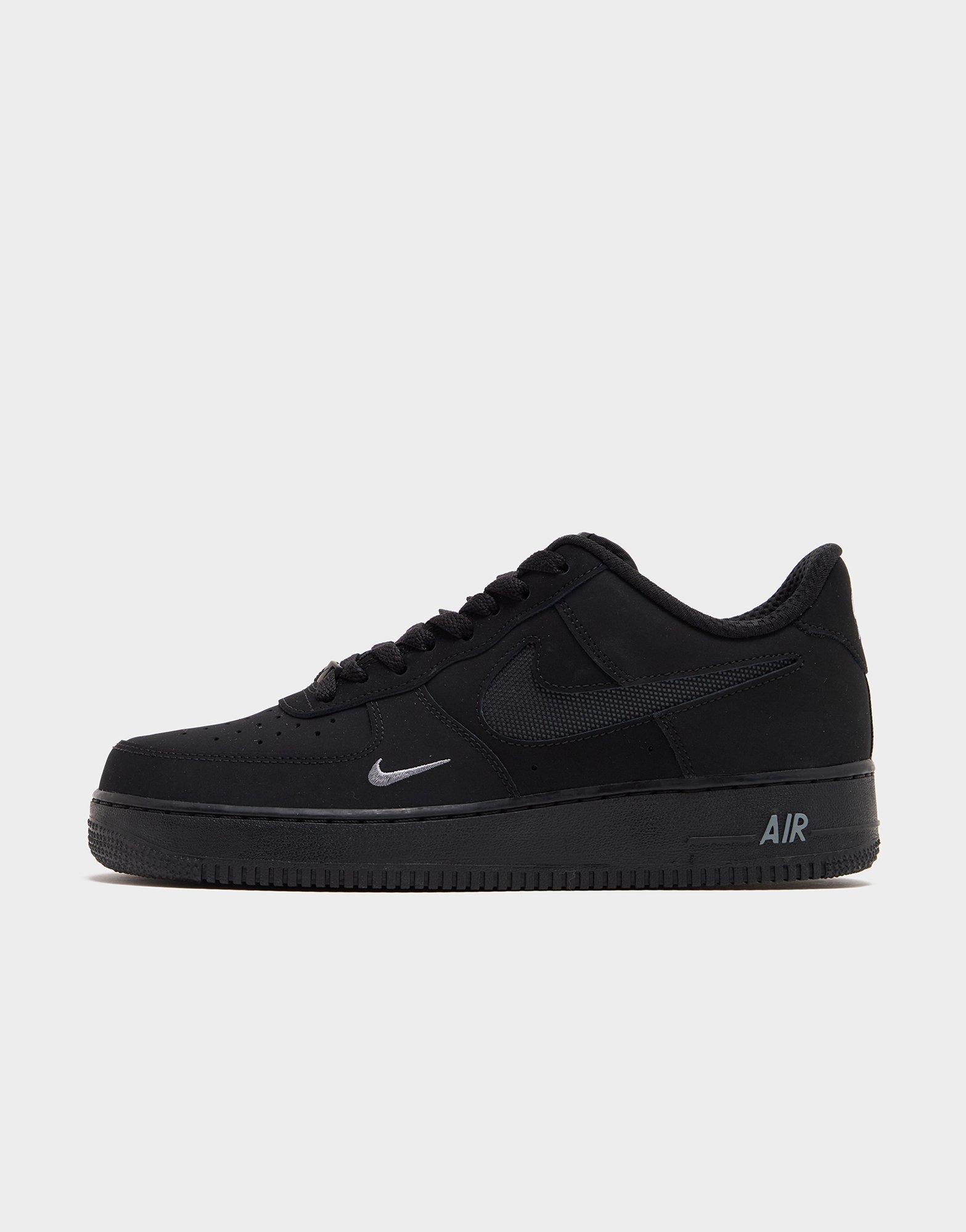 Nike Air Force 1 Low