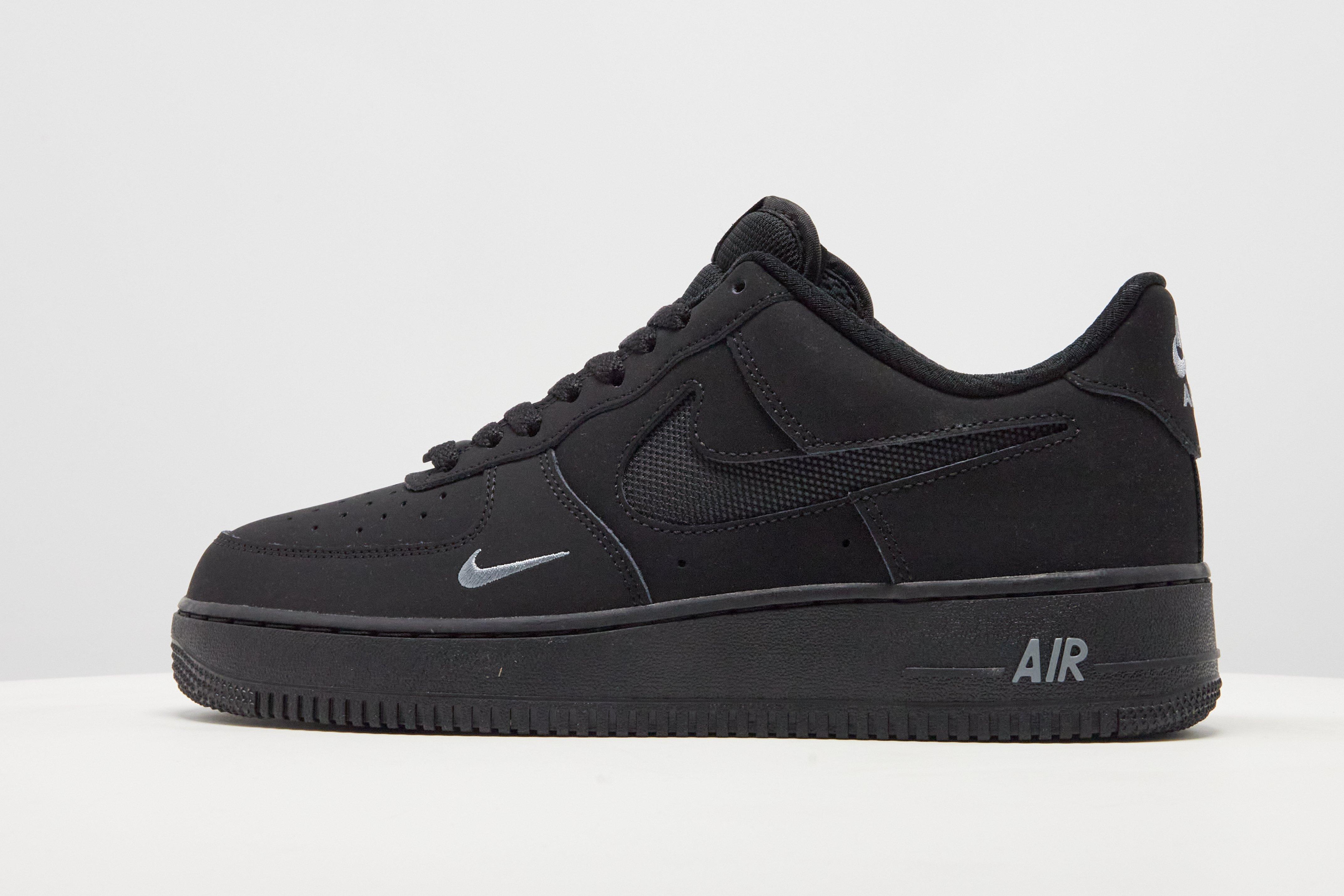 Nike Air Force 1 Low