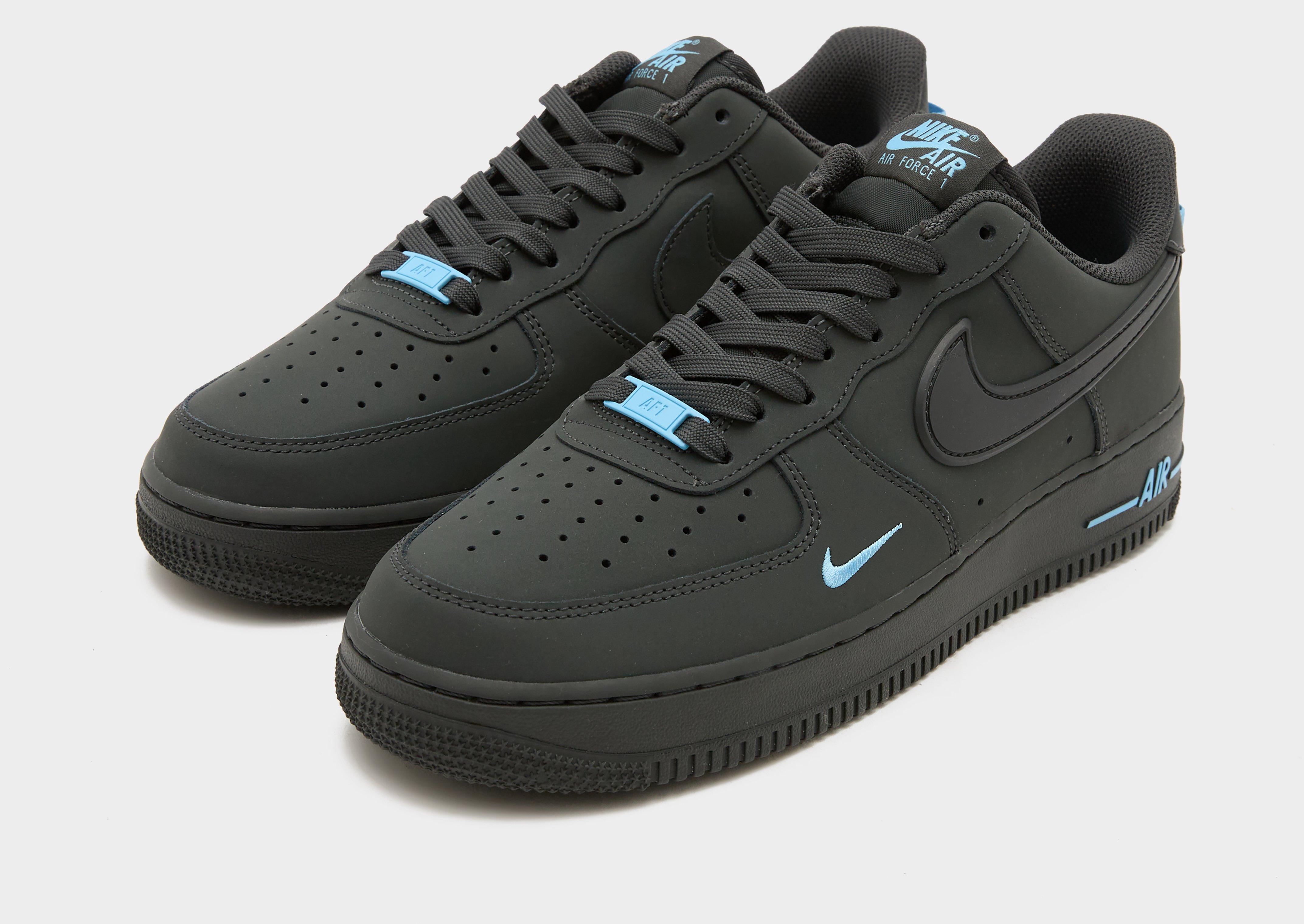 Nike Air Force 1 Low