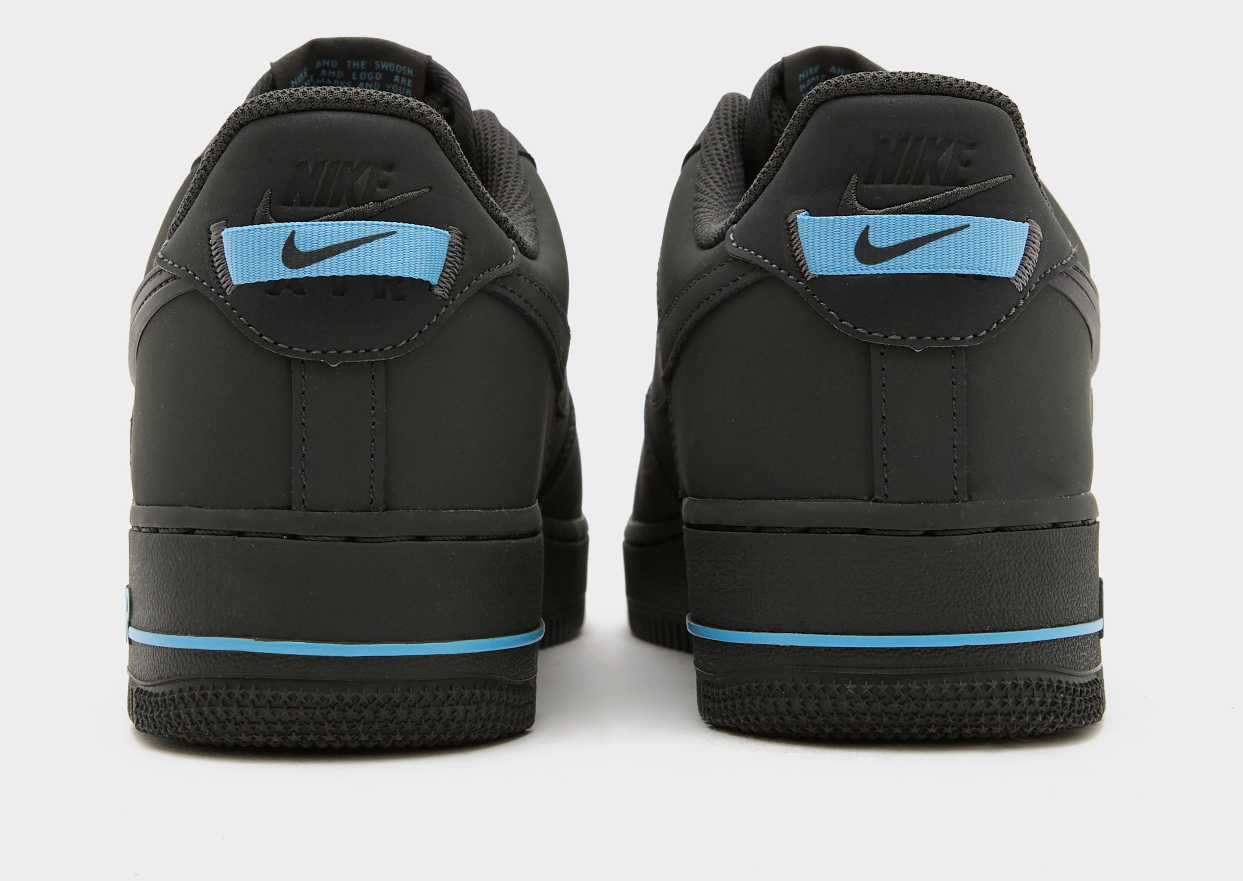 Nike Air Force 1 Low
