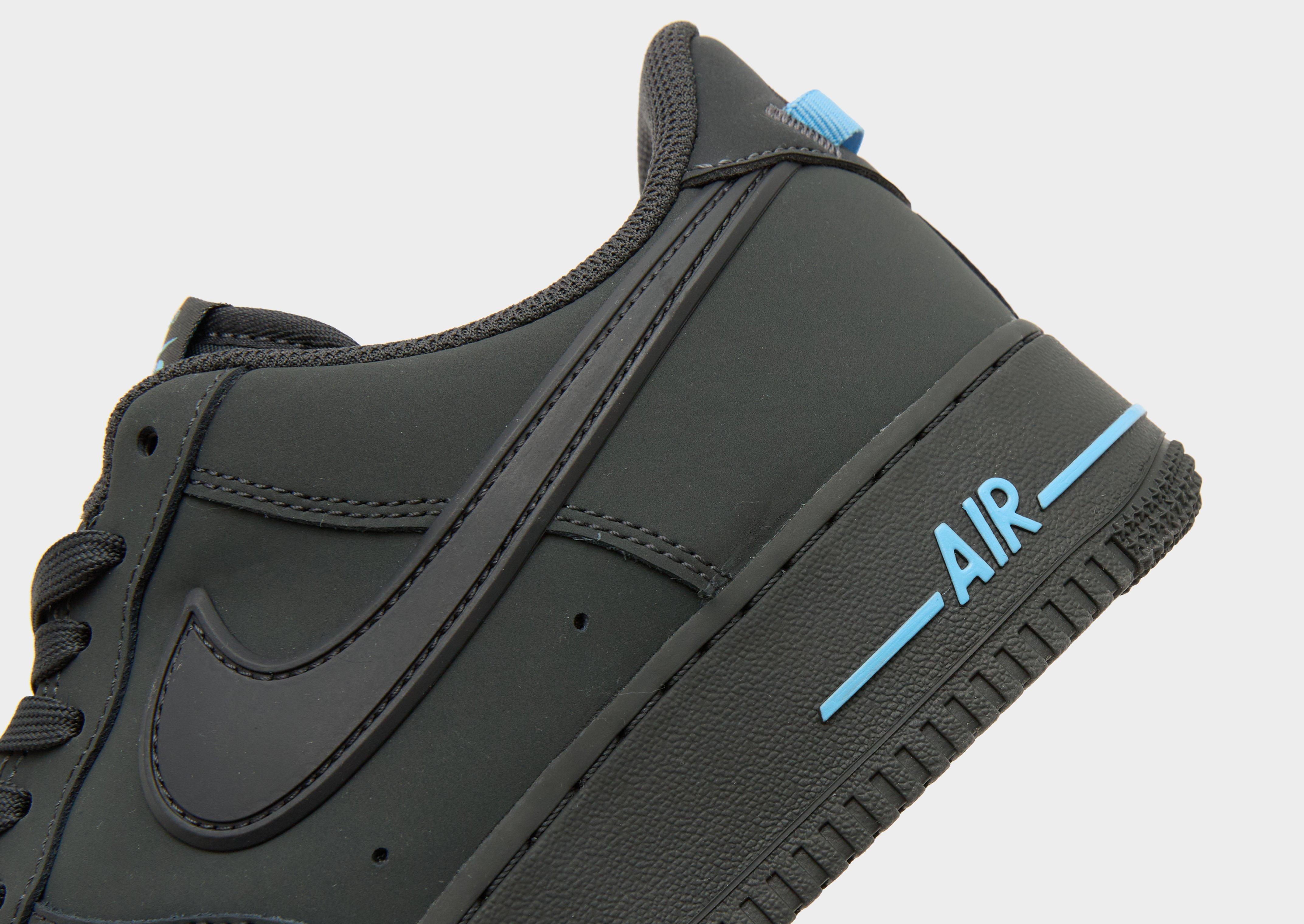 Nike Air Force 1 Low