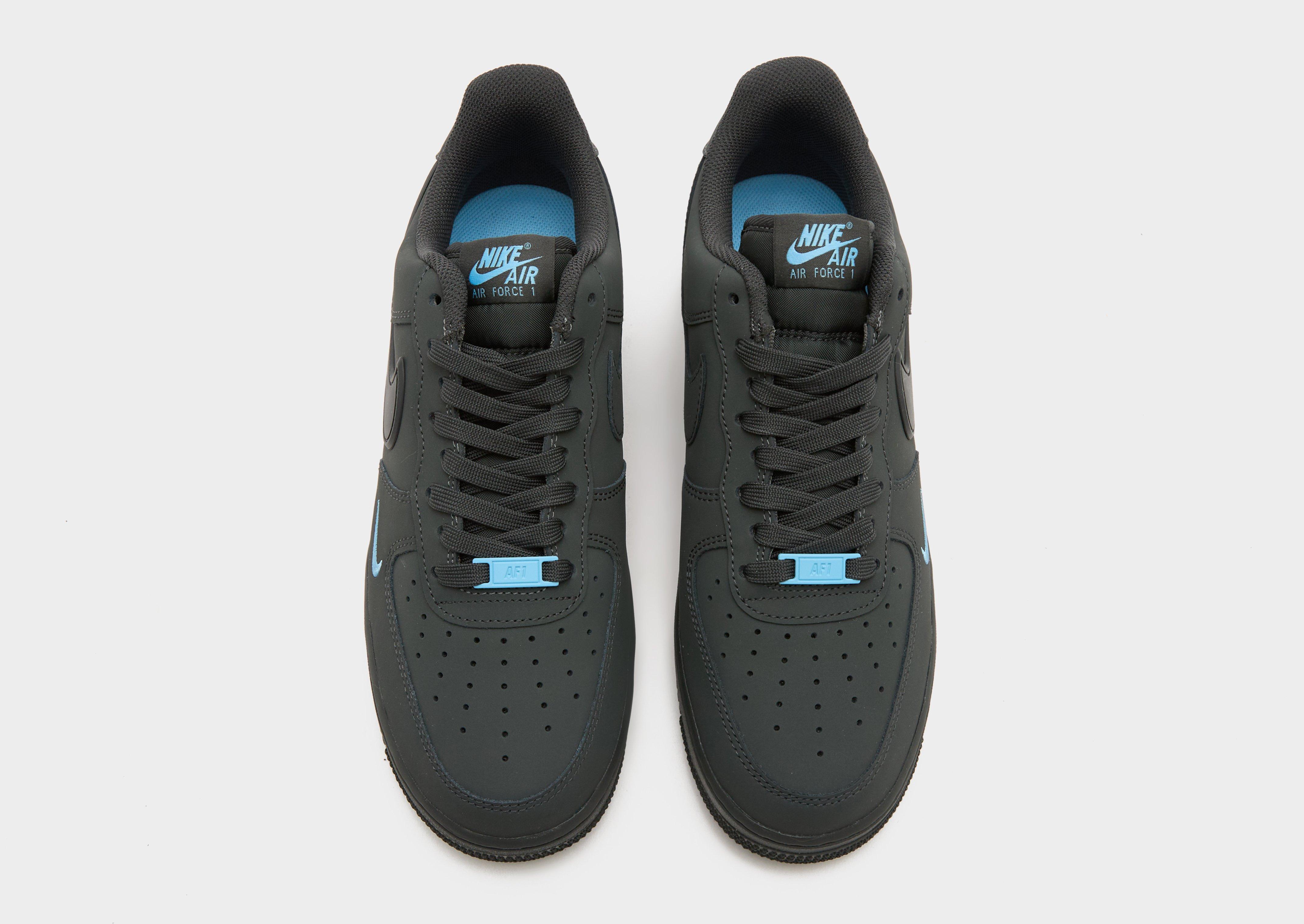 Nike Air Force 1 Low