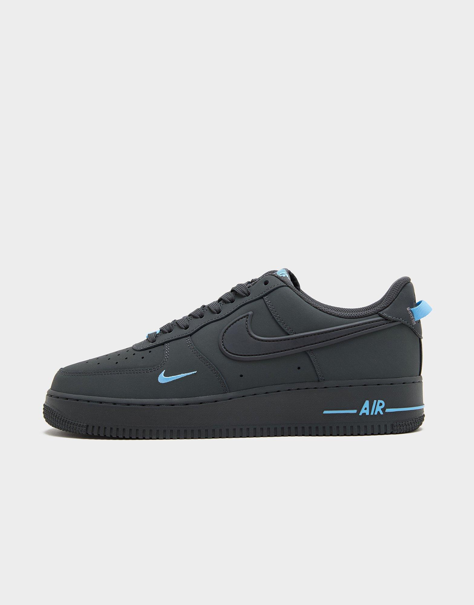 Nike Air Force 1 Low