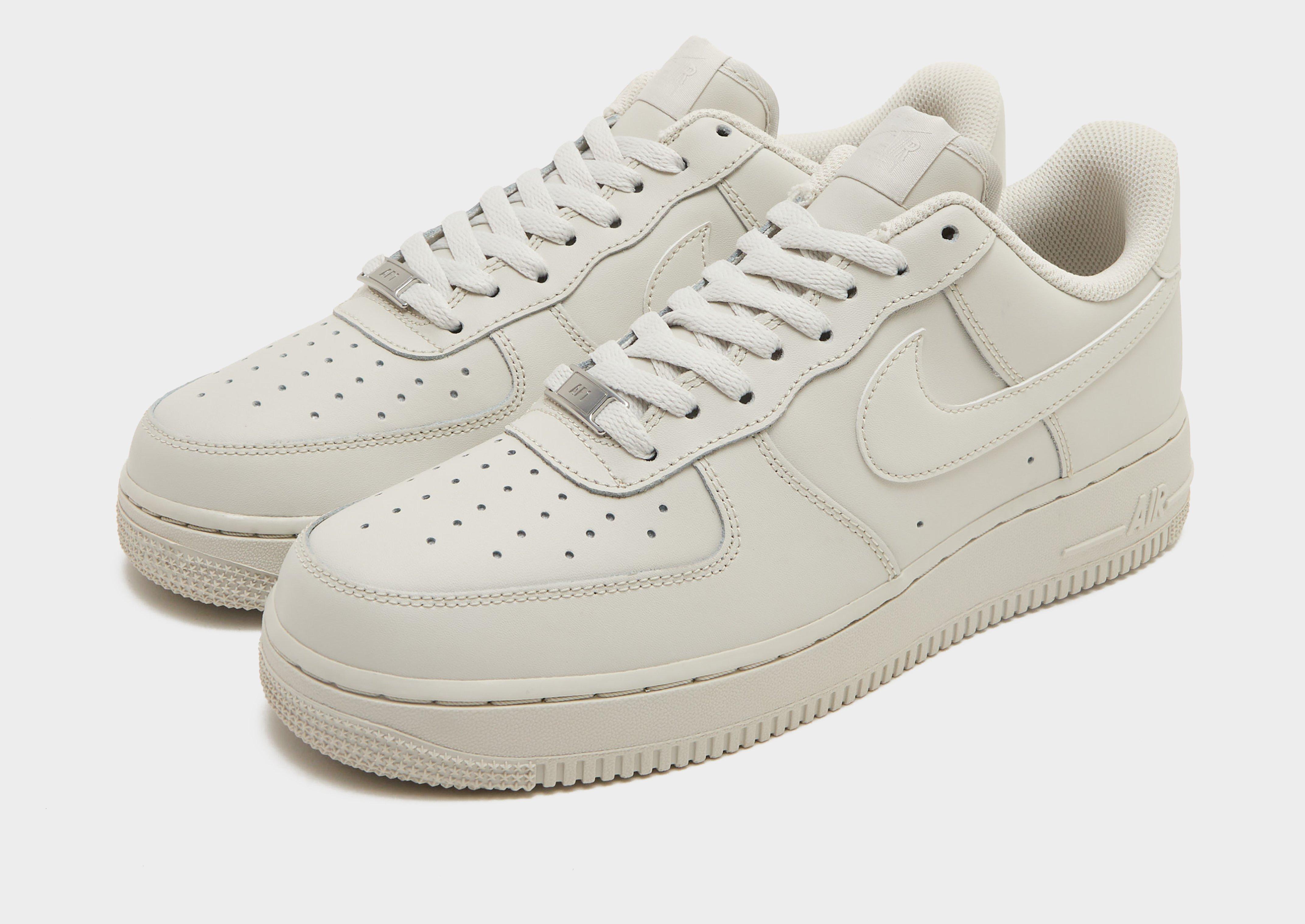 Nike Air Force 1 Low
