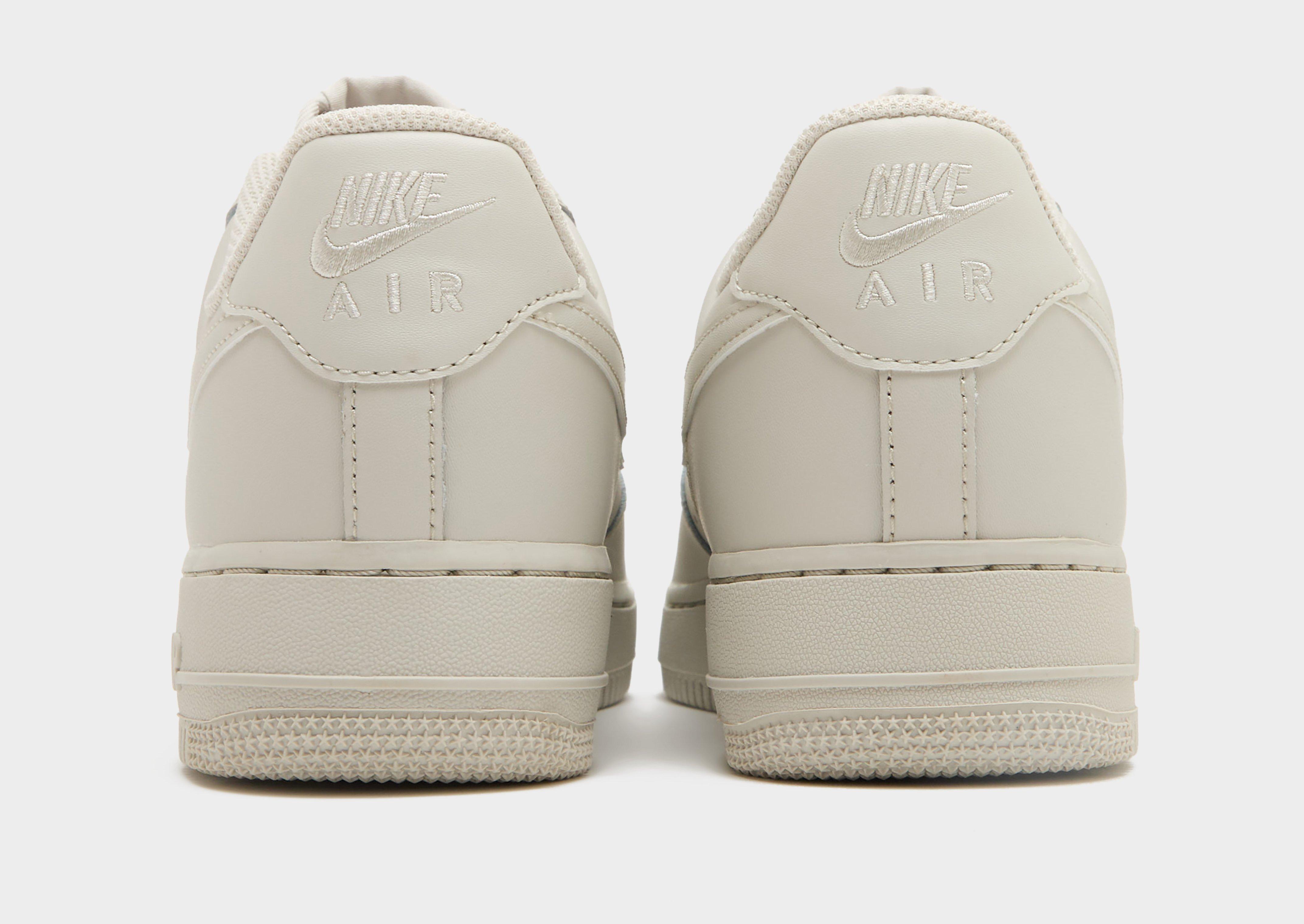 Nike Air Force 1 Low