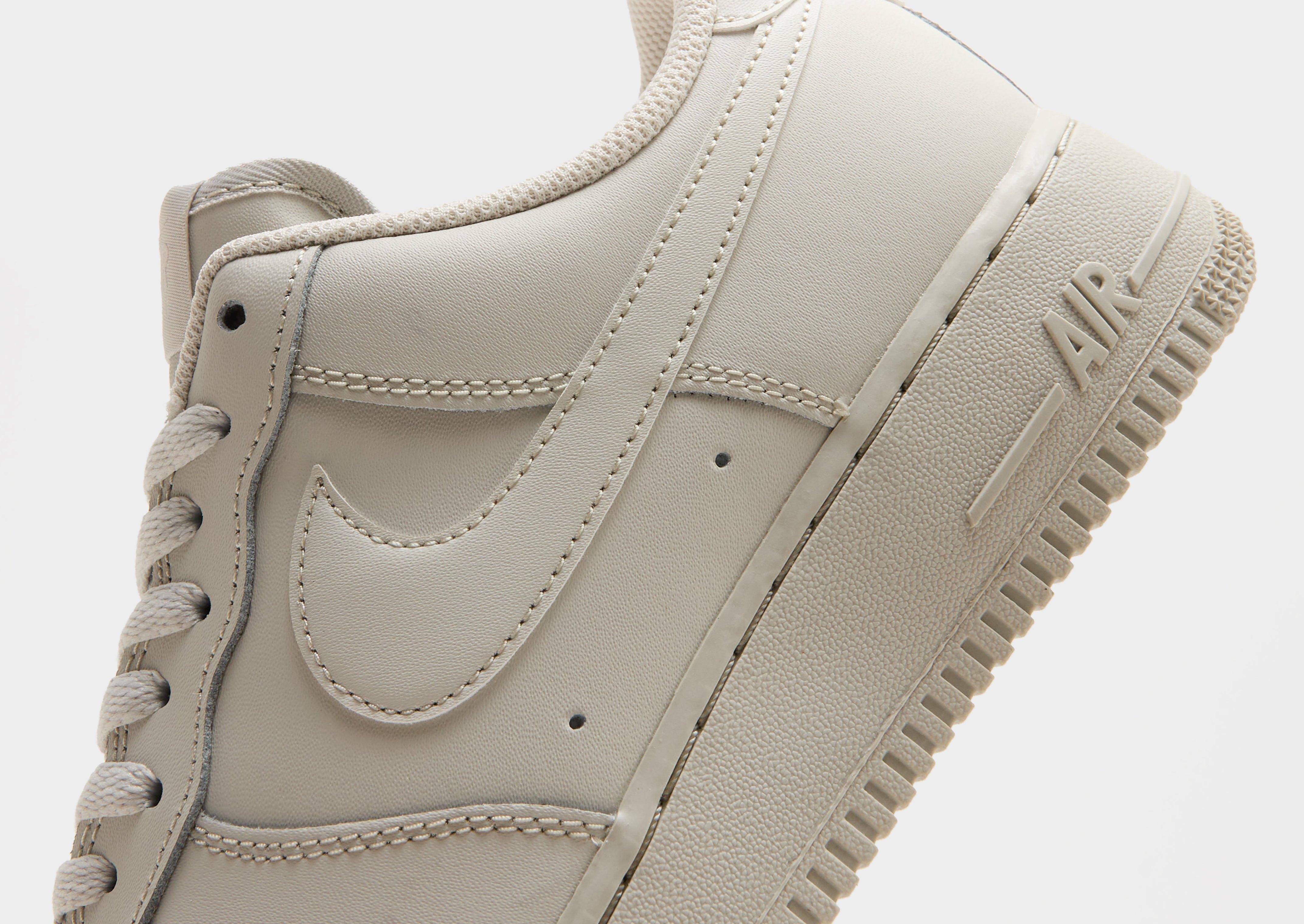 Nike Air Force 1 Low