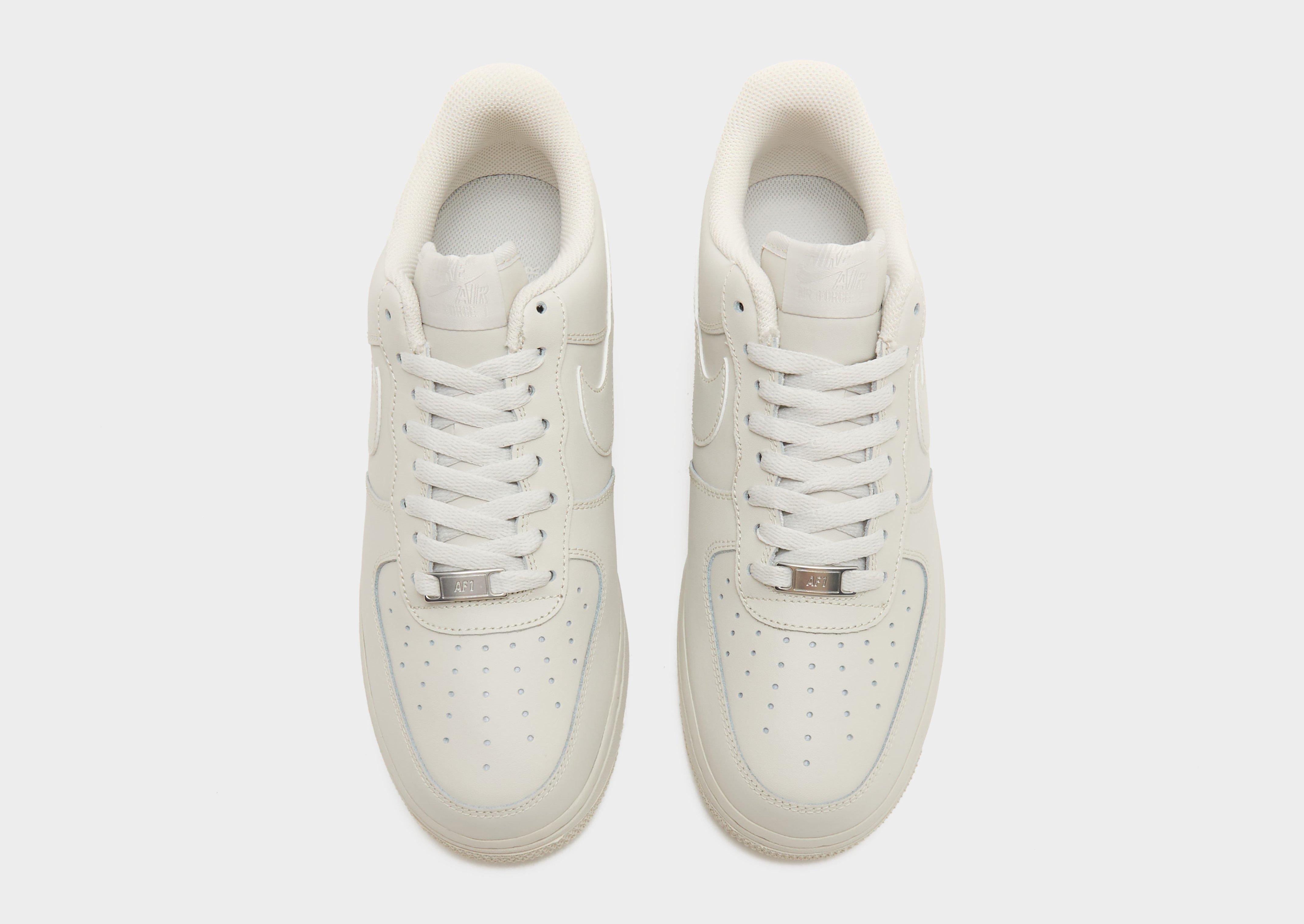 Nike Air Force 1 Low