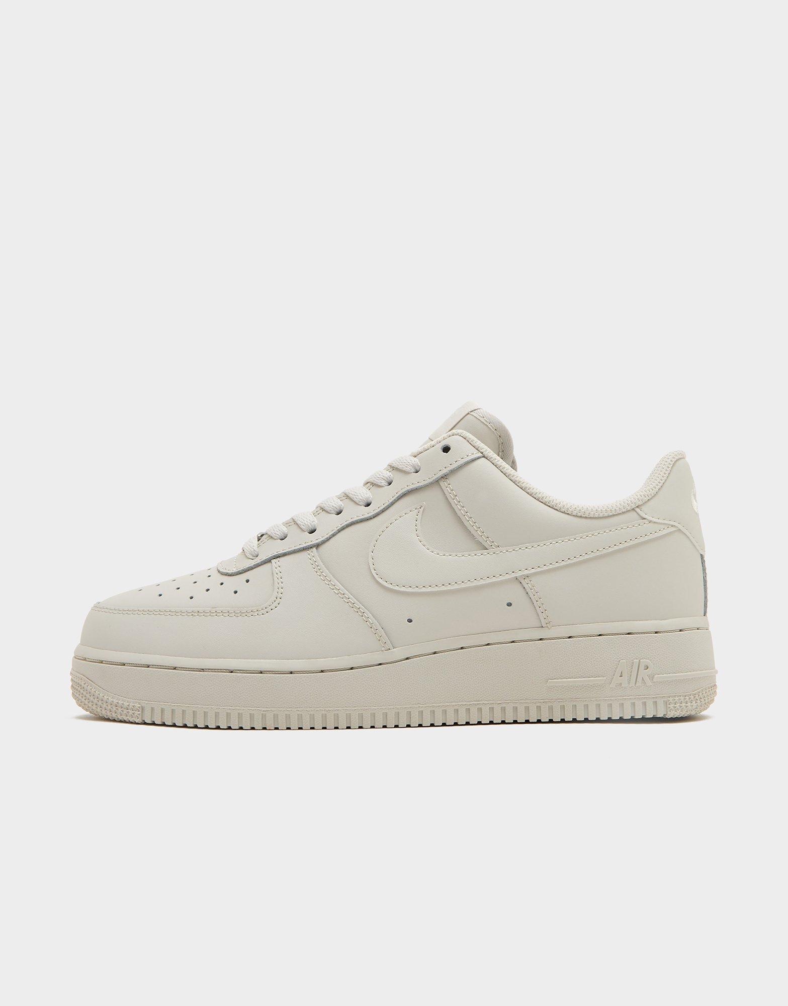 Nike Air Force 1 Low