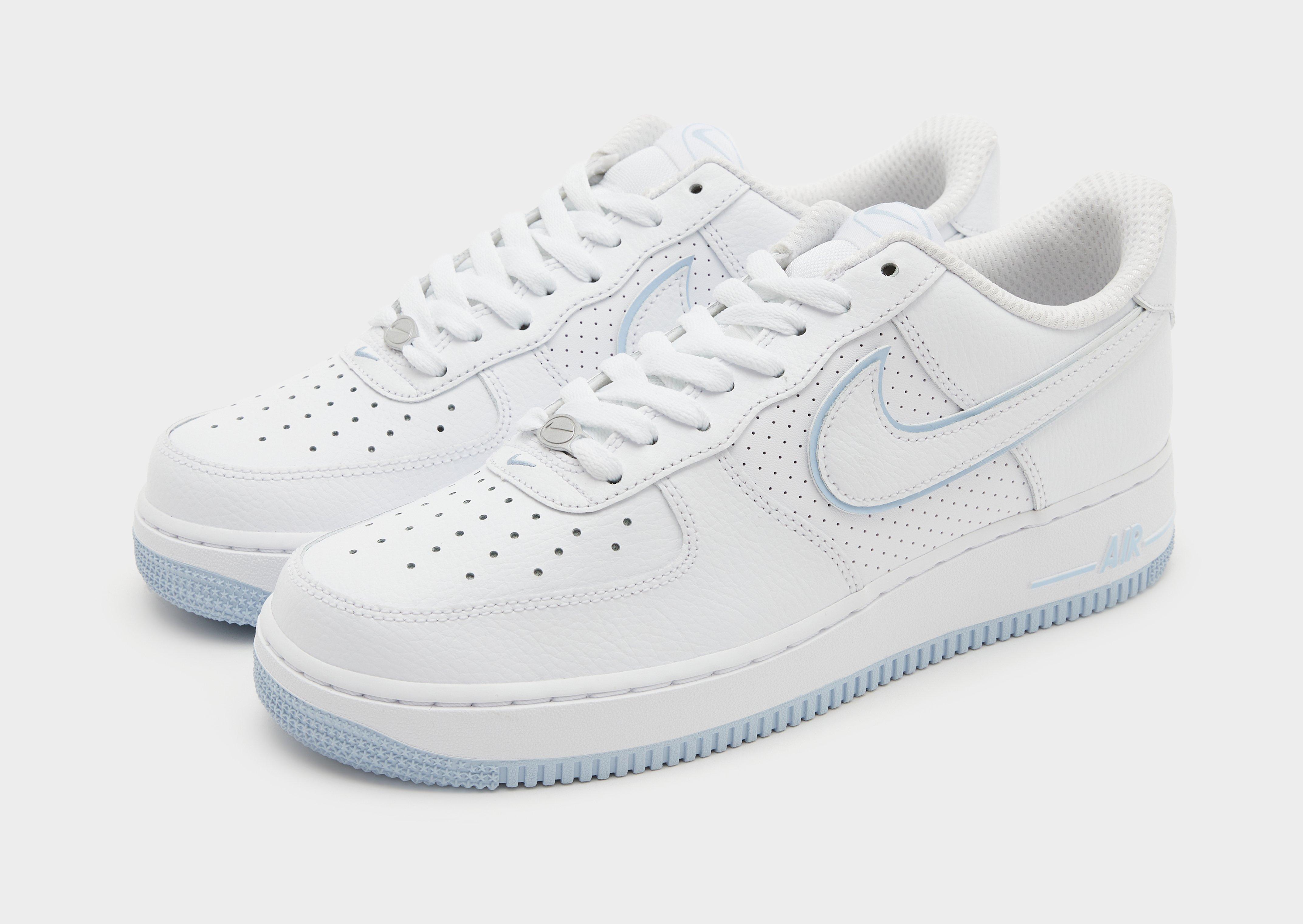 Nike Air Force 1 Low