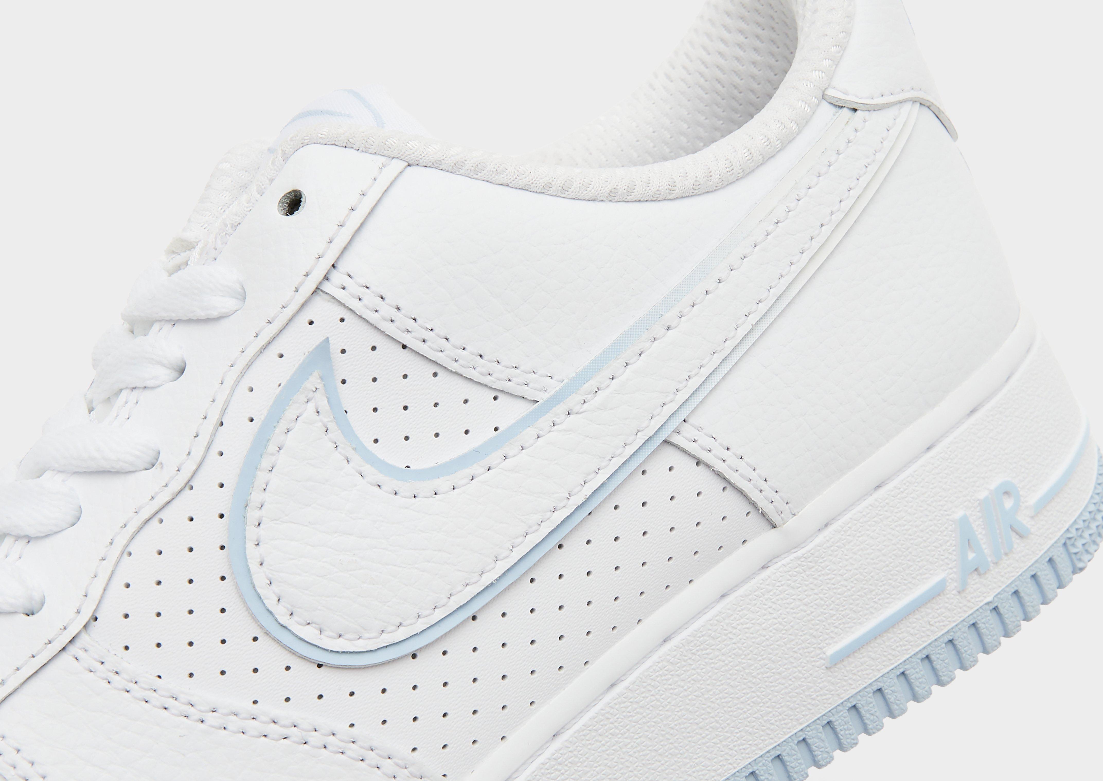 Nike Air Force 1 Low