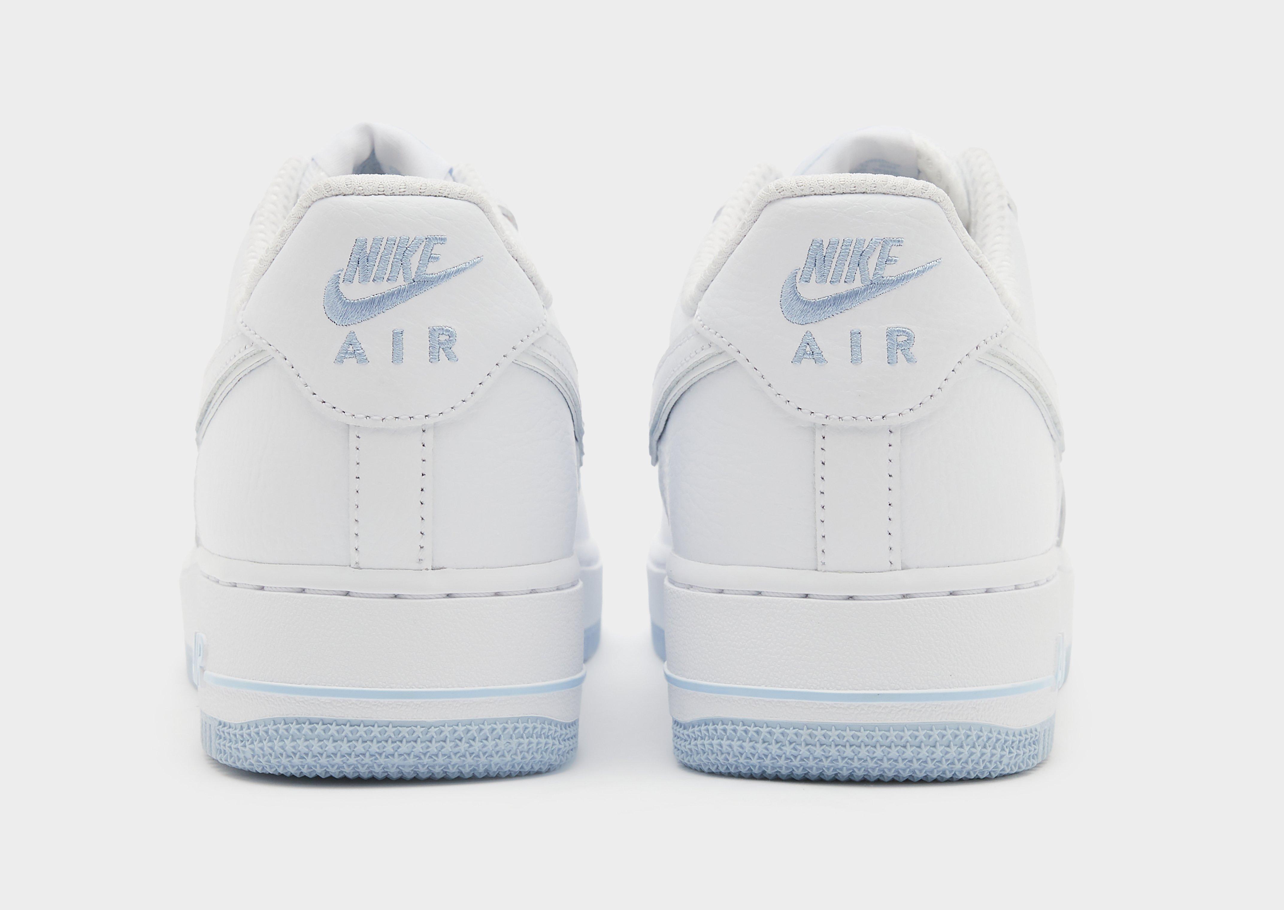 Nike Air Force 1 Low