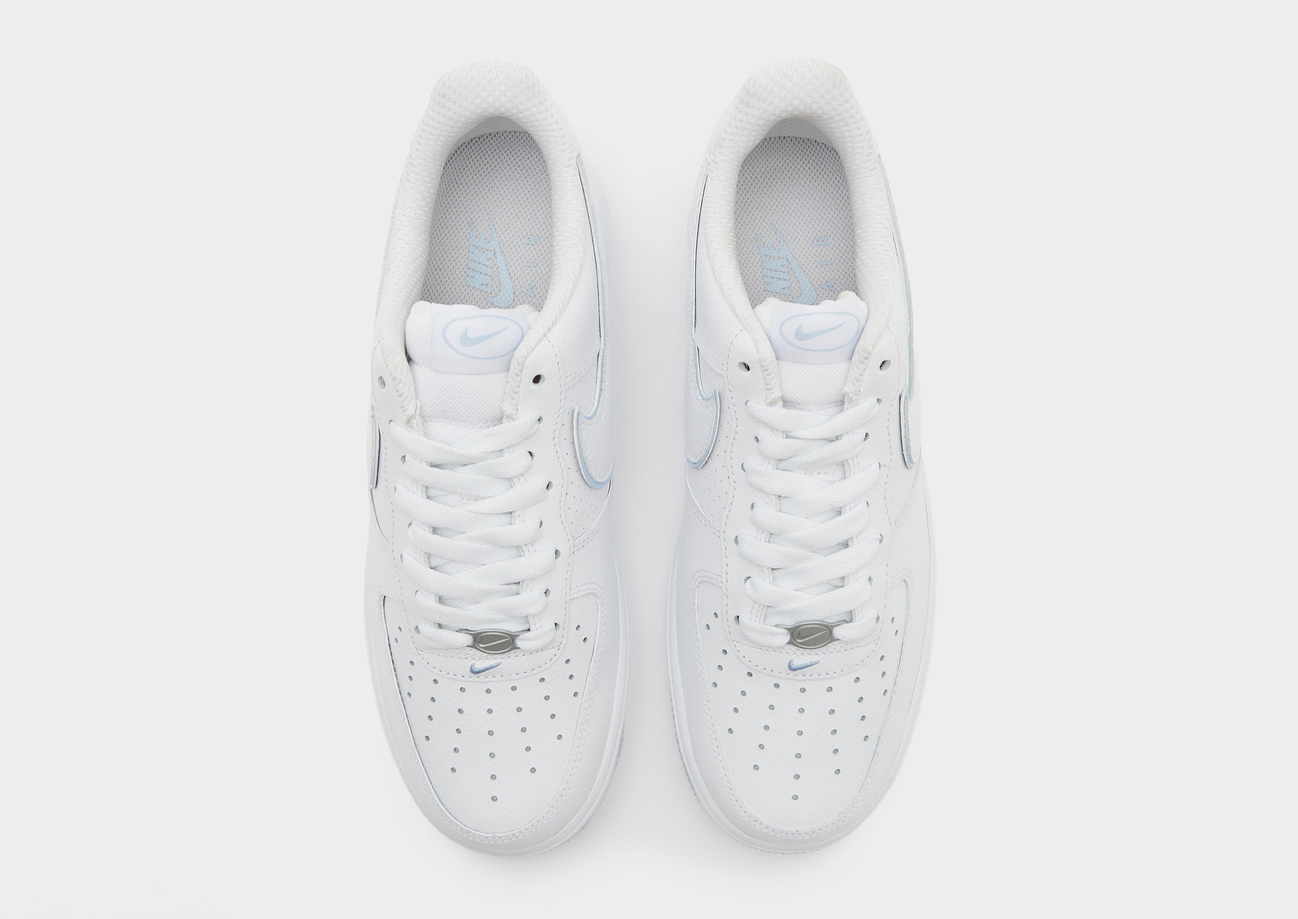 Nike Air Force 1 Low