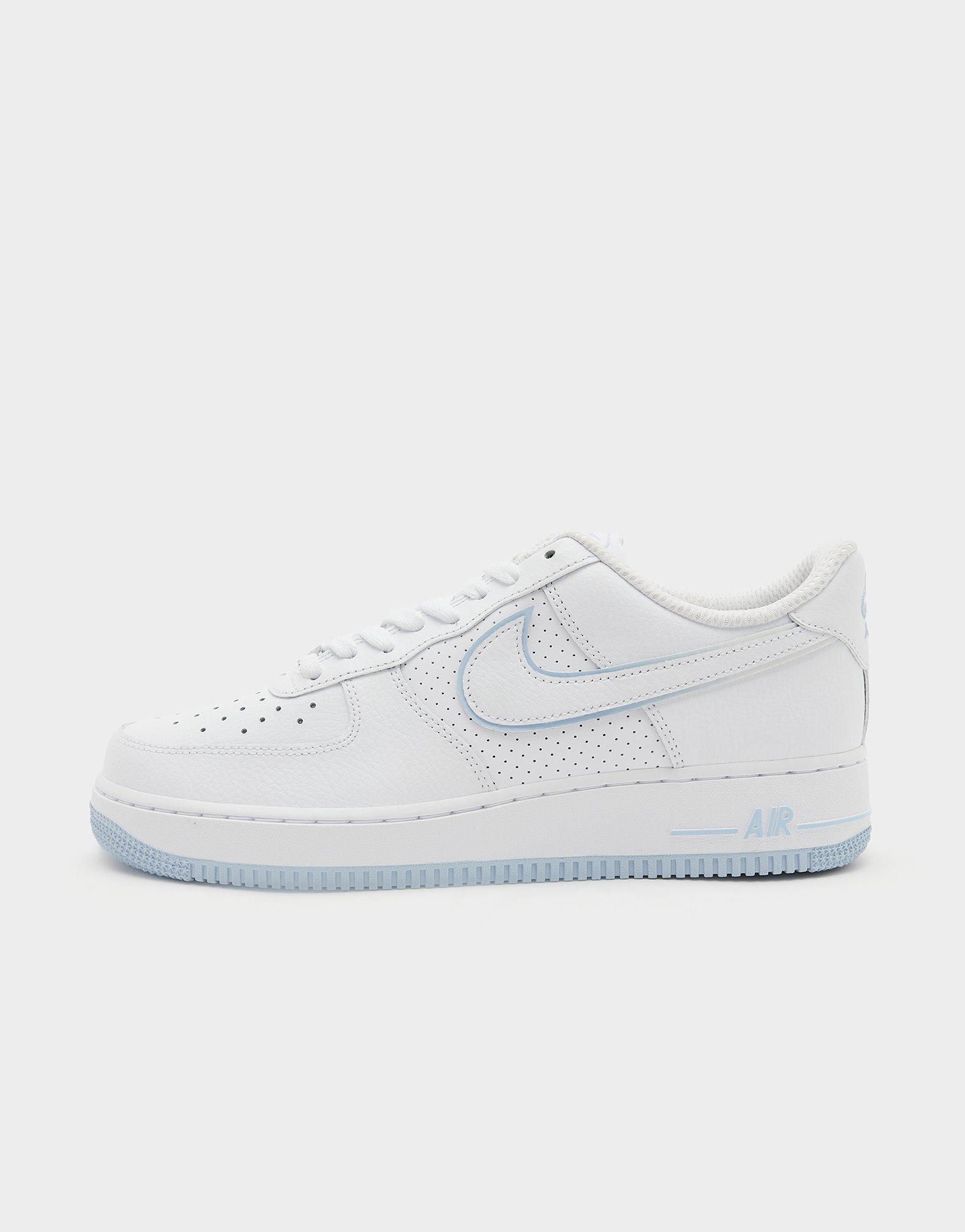 Nike Air Force 1 Low