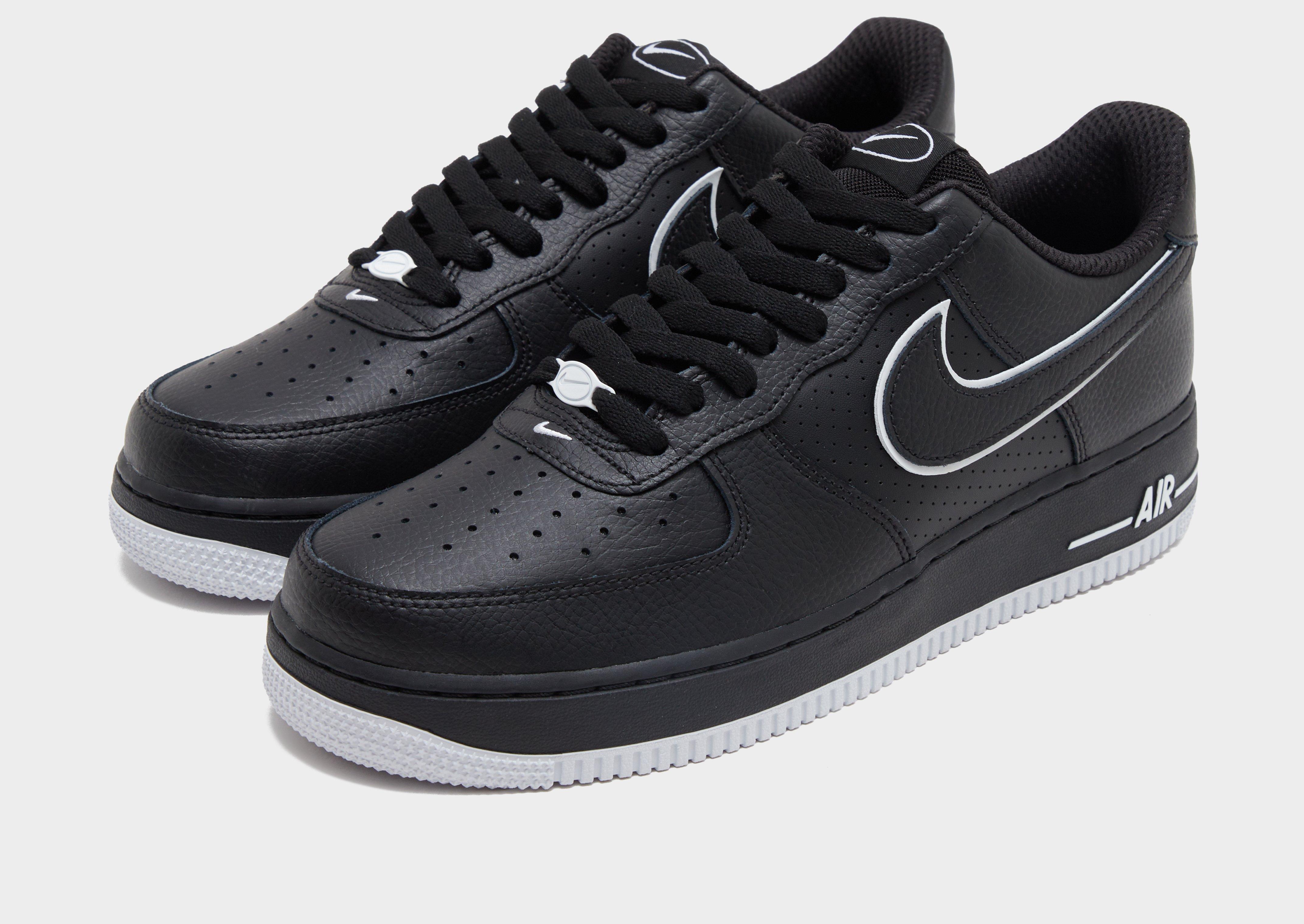 Nike Air Force 1 Low