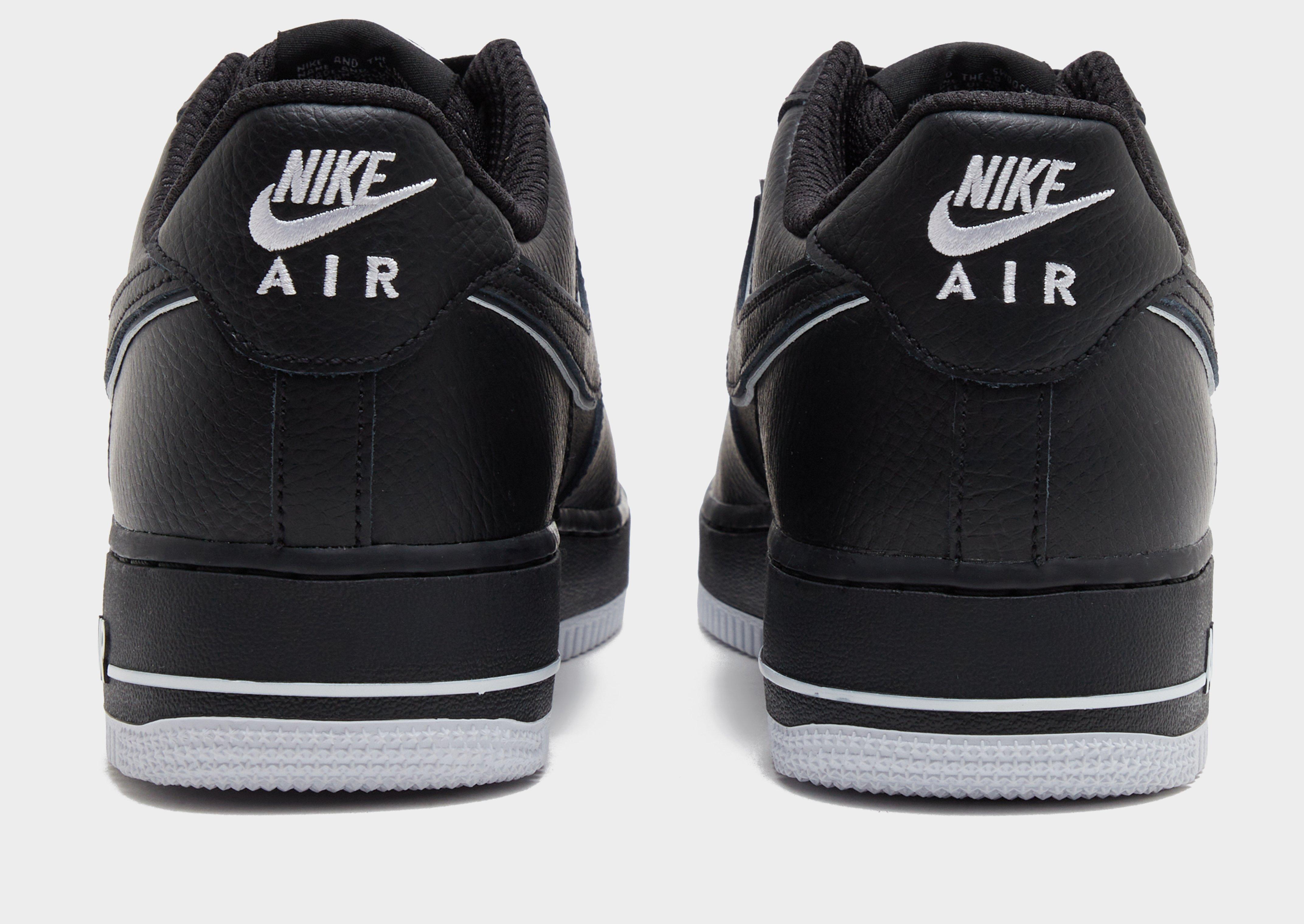 Nike Air Force 1 Low
