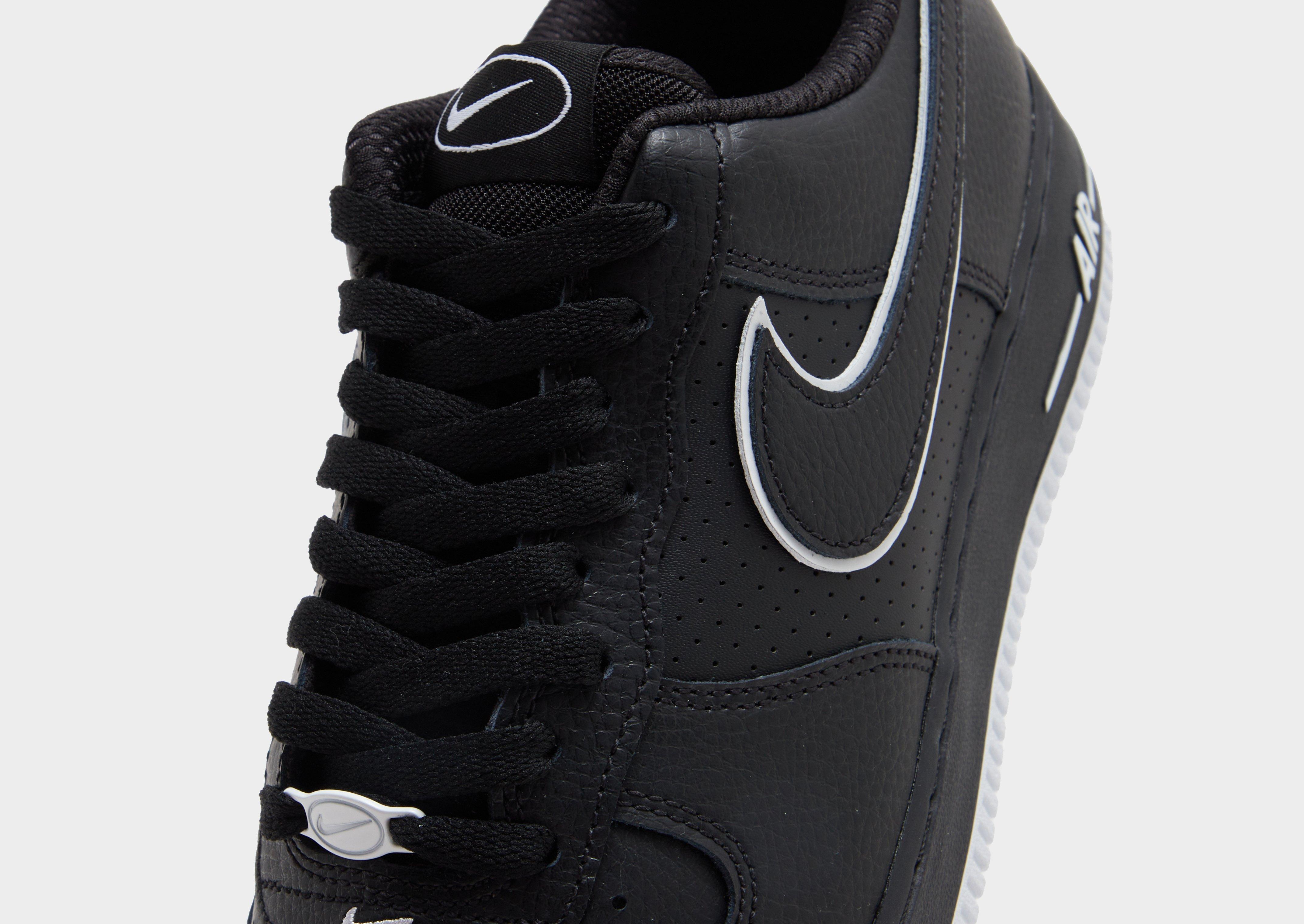 Nike Air Force 1 Low