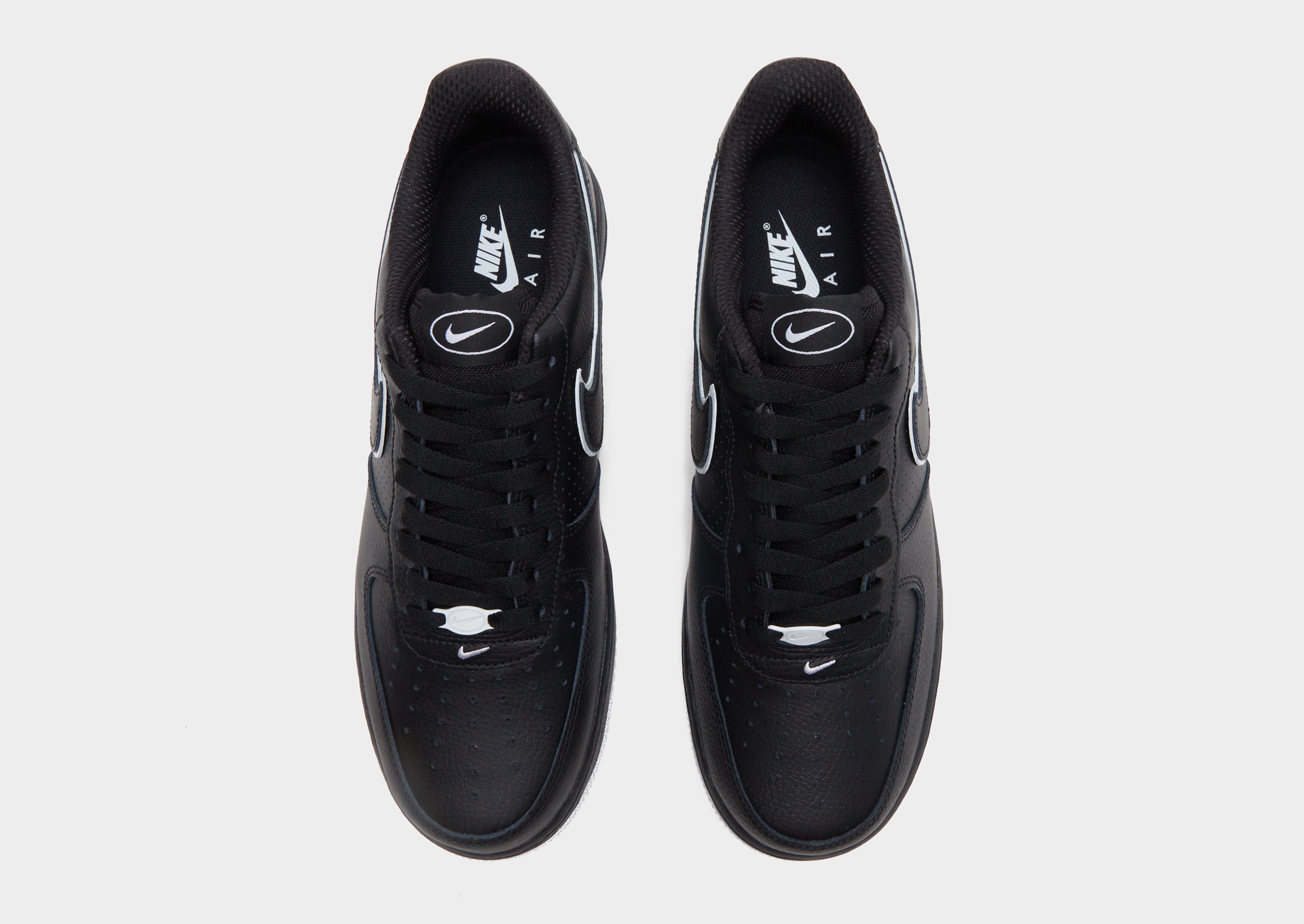 Nike Air Force 1 Low