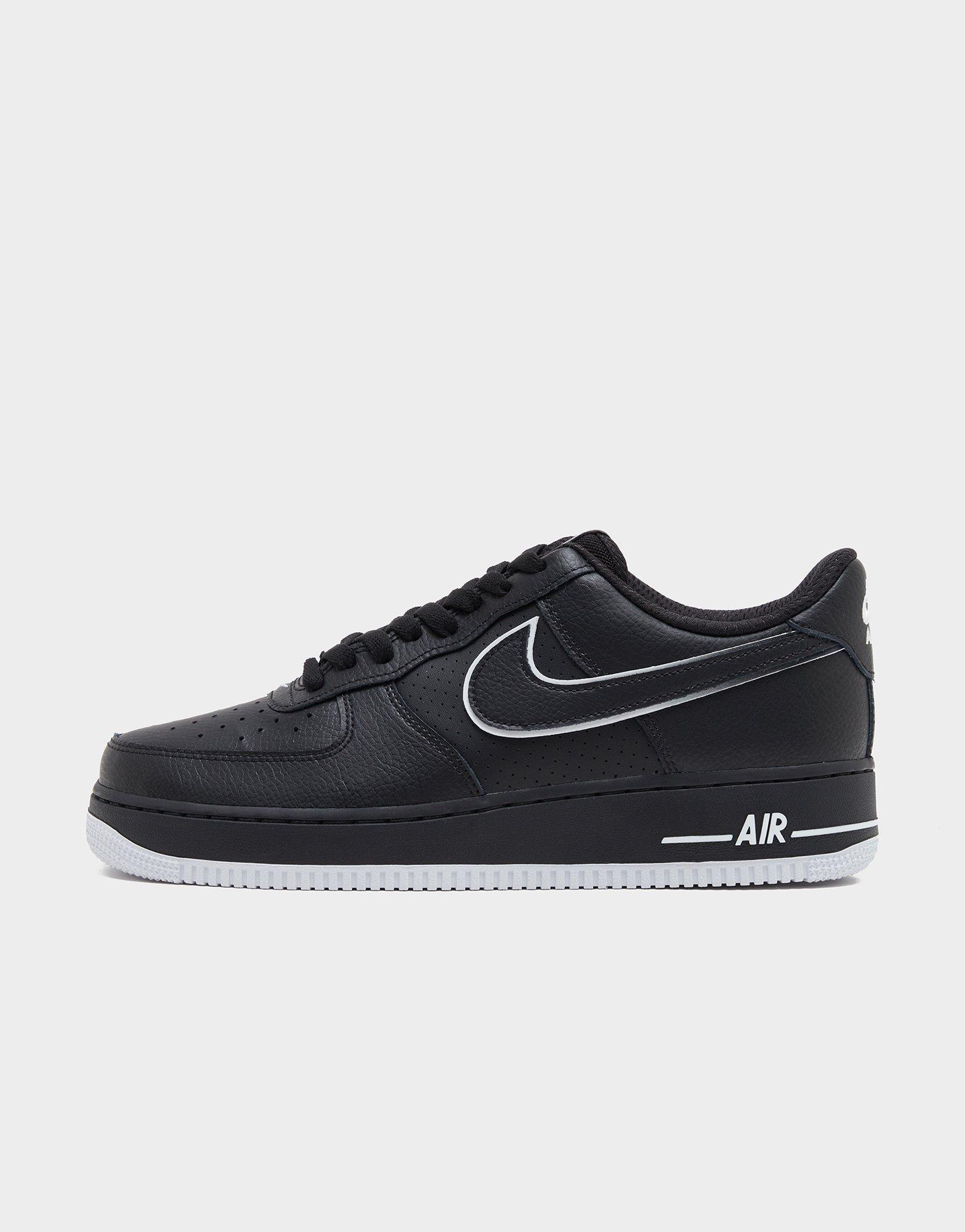 Nike Air Force 1 Low