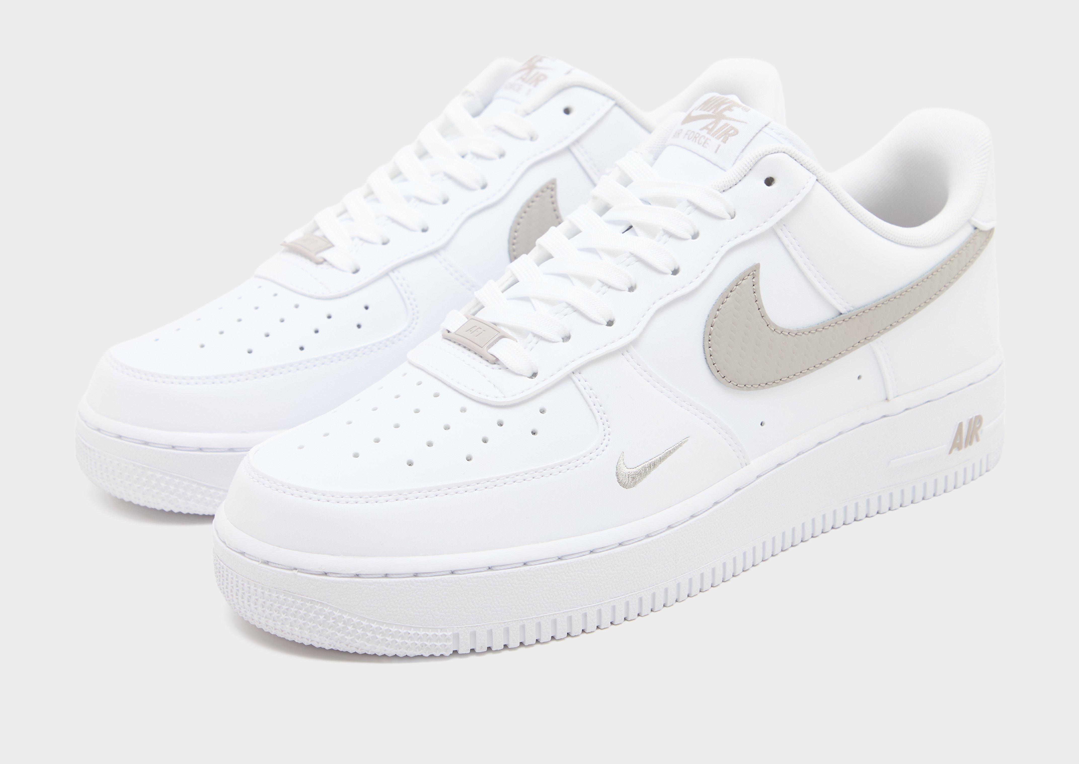 Nike Air Force 1 Low