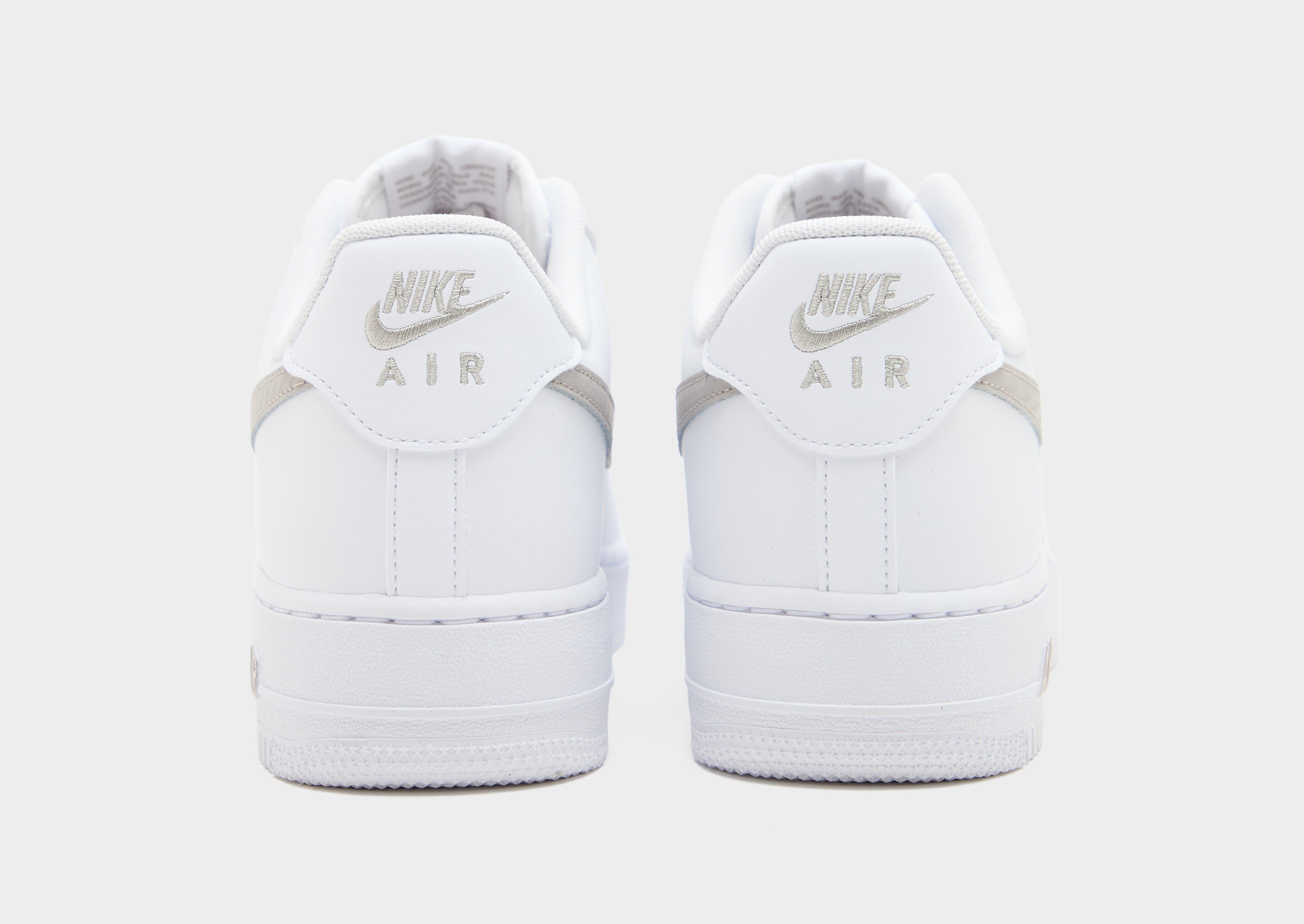 Nike Air Force 1 Low