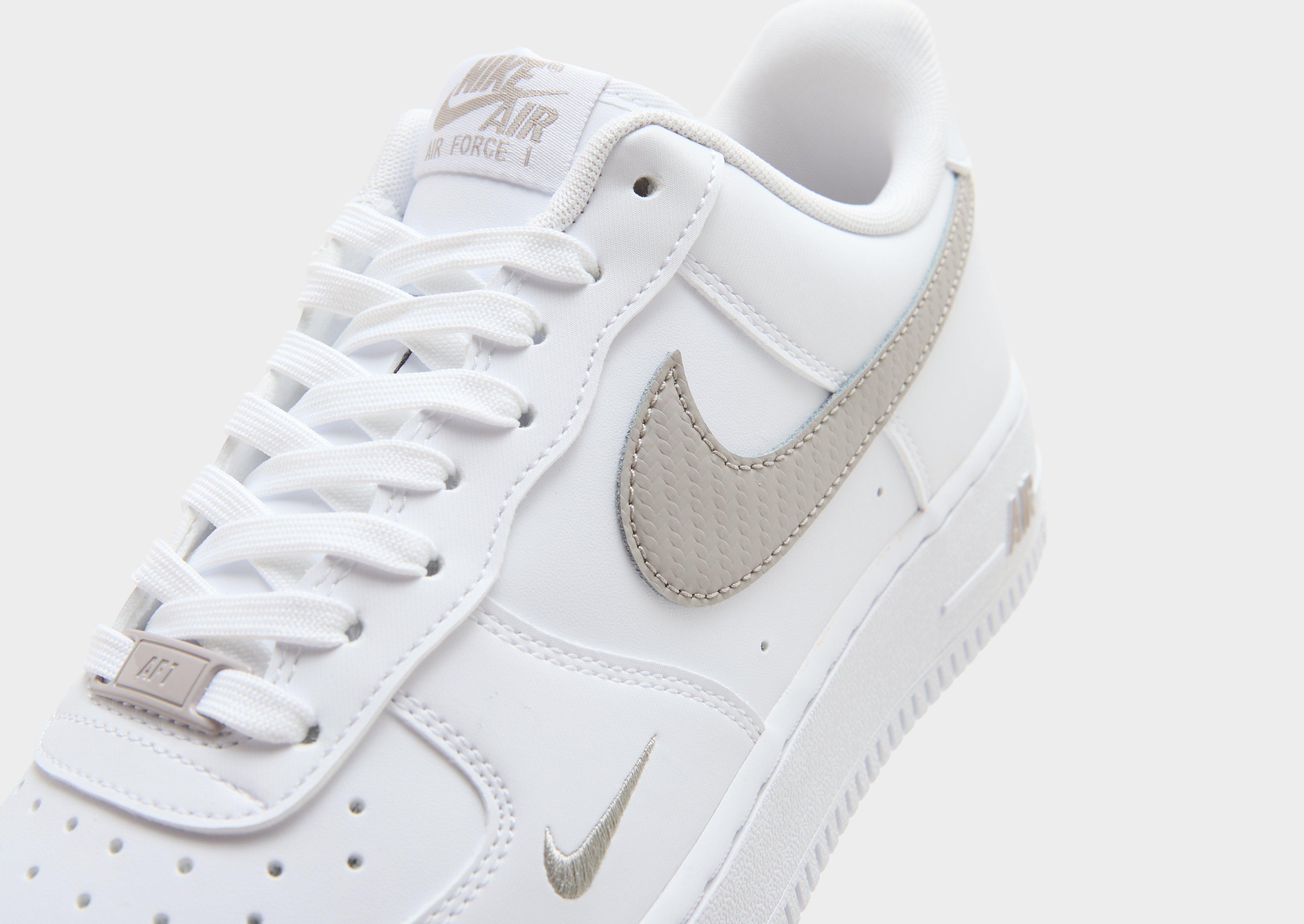 Nike Air Force 1 Low