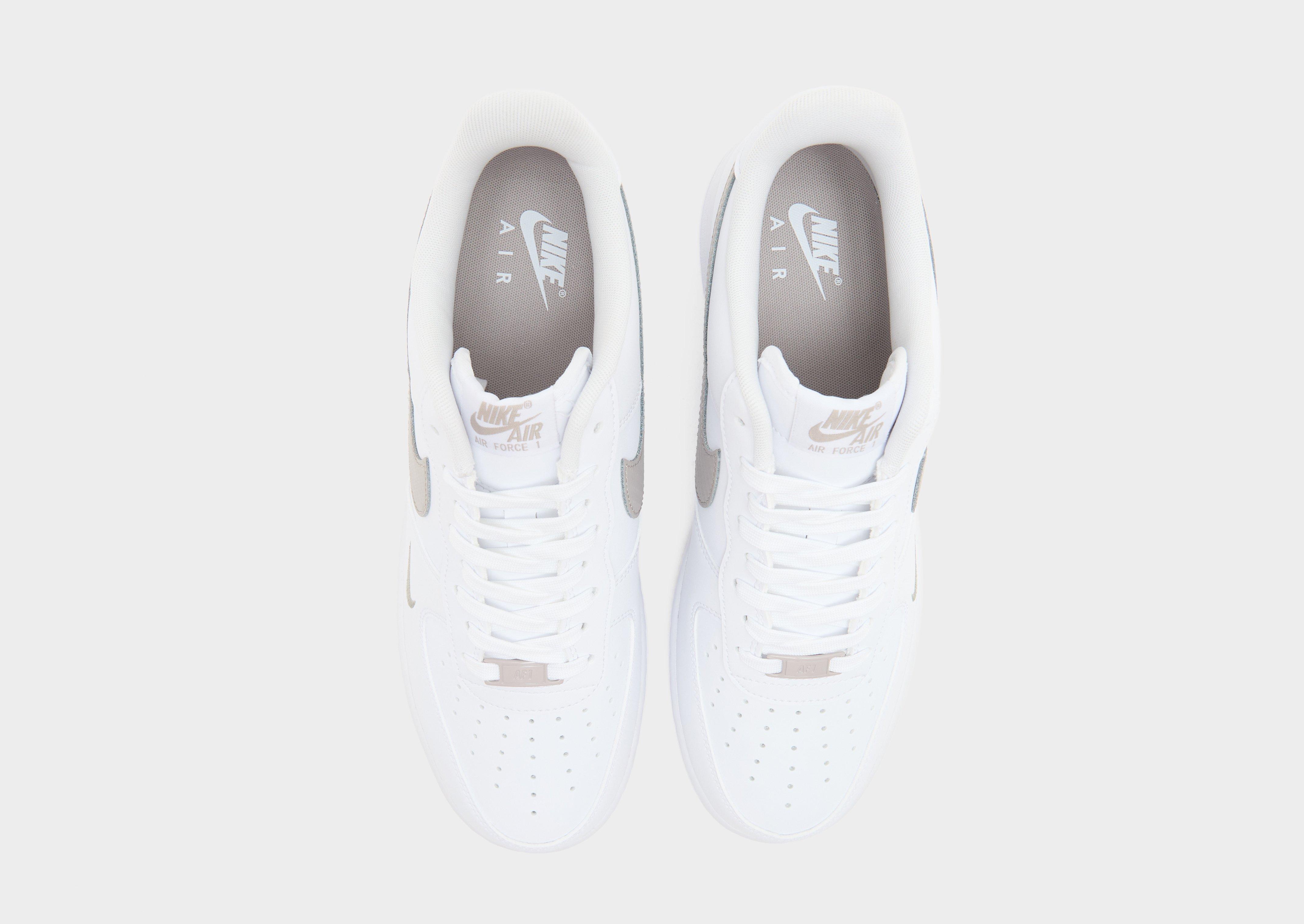 Nike Air Force 1 Low