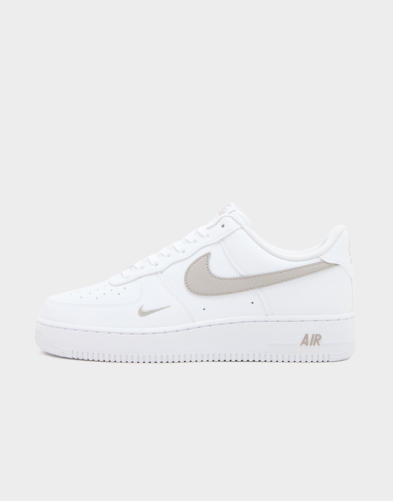 Nike Air Force 1 Low