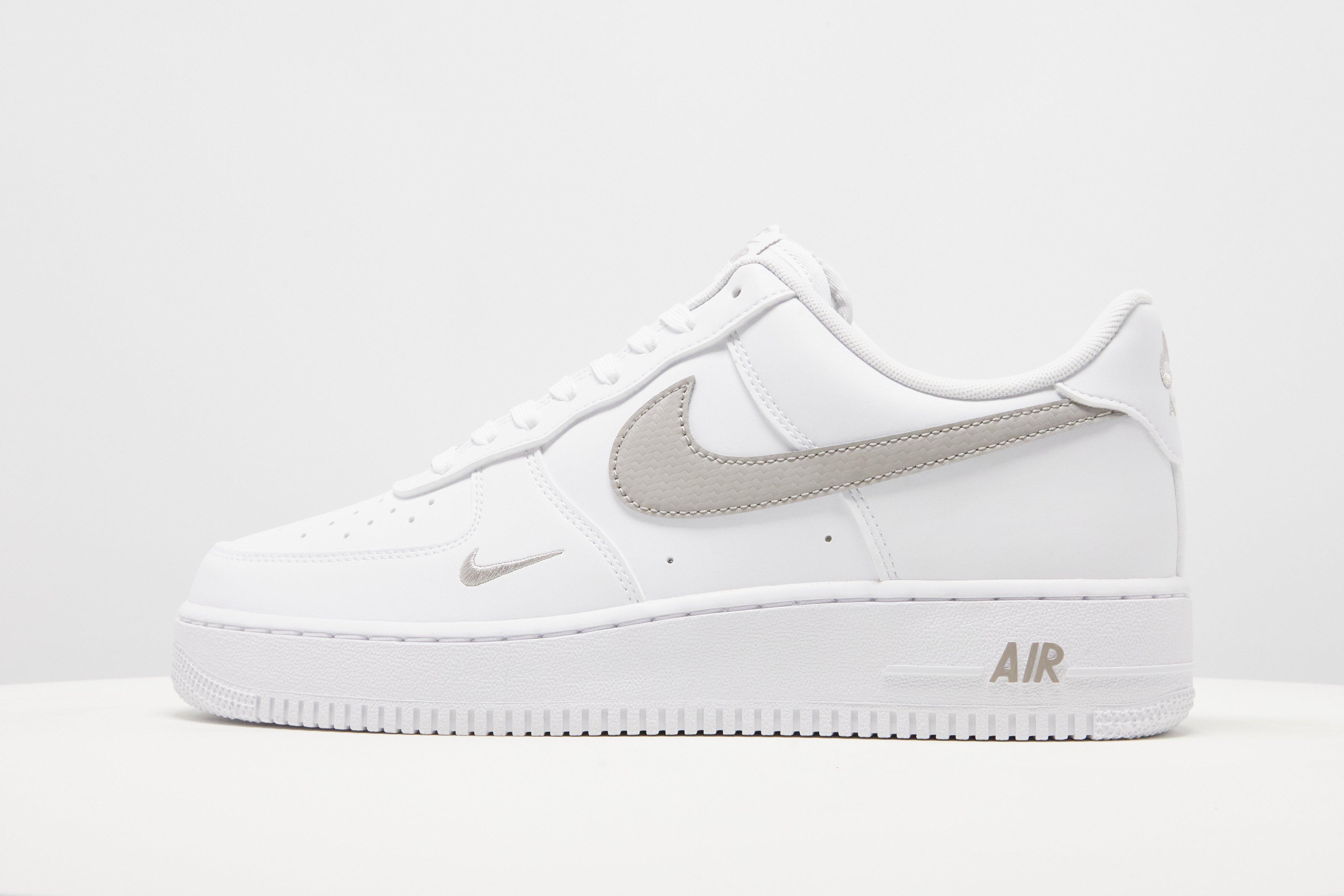 Nike Air Force 1 Low