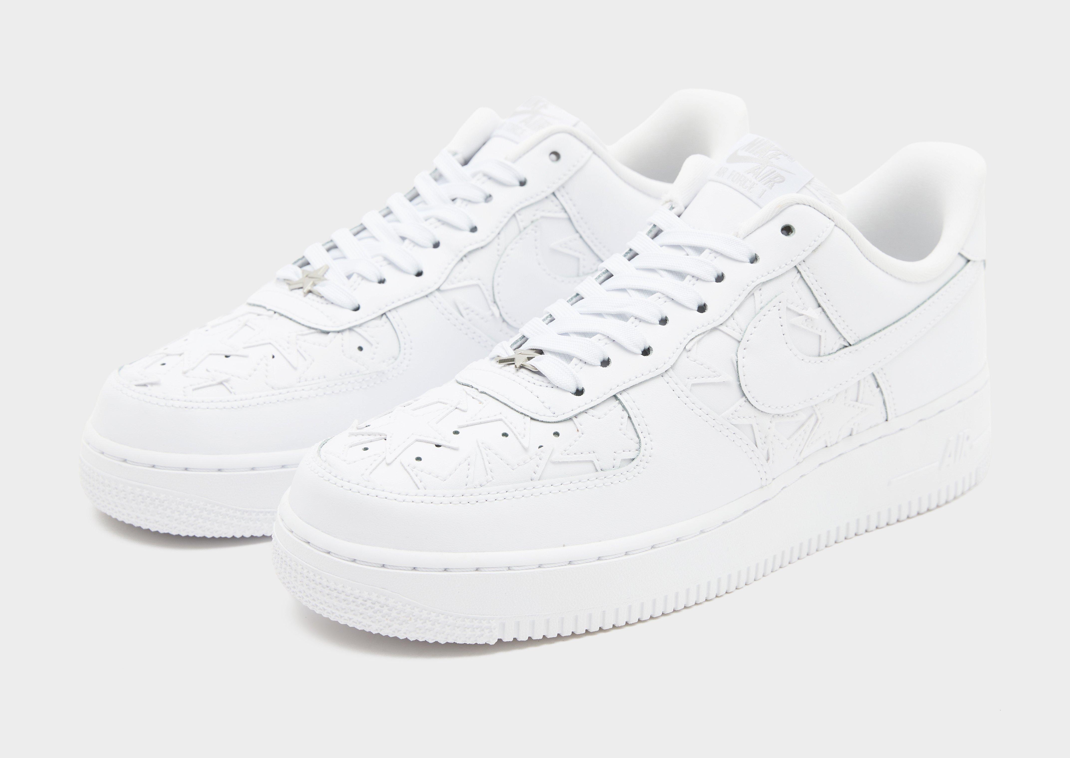 Nike Air Force 1 '07 Edge