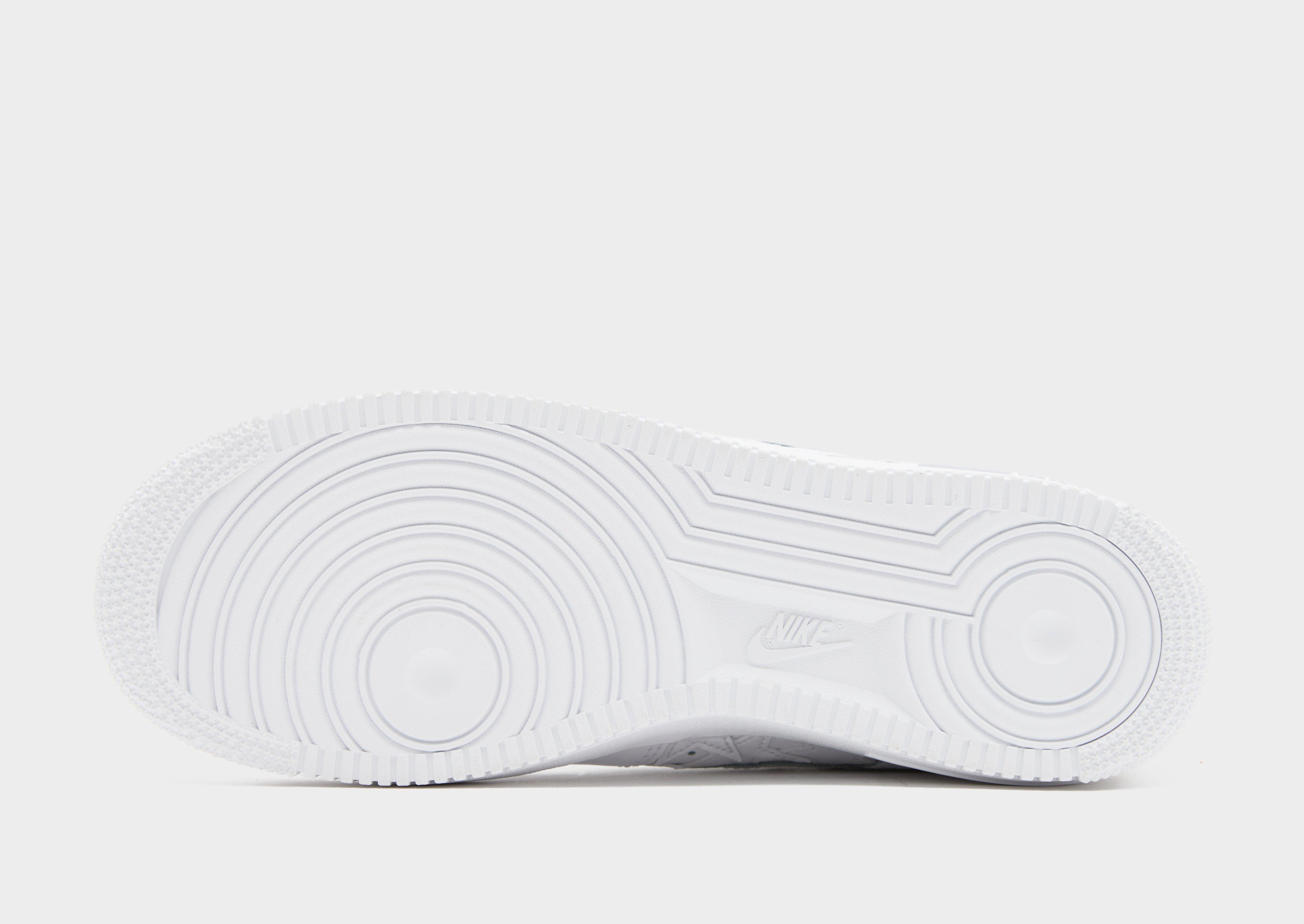 Nike Air Force 1 '07 Edge