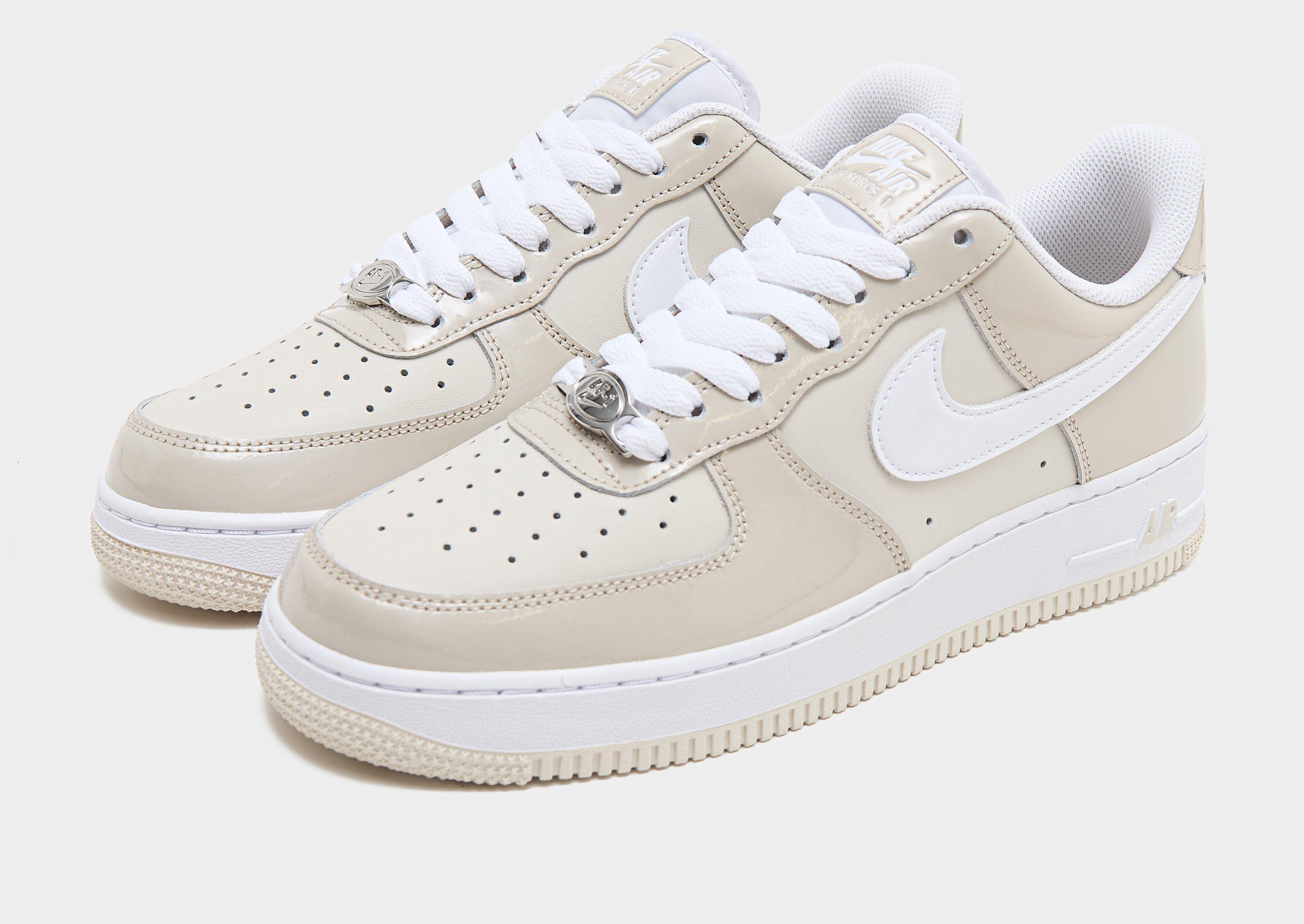 Nike Air Force 1 '07