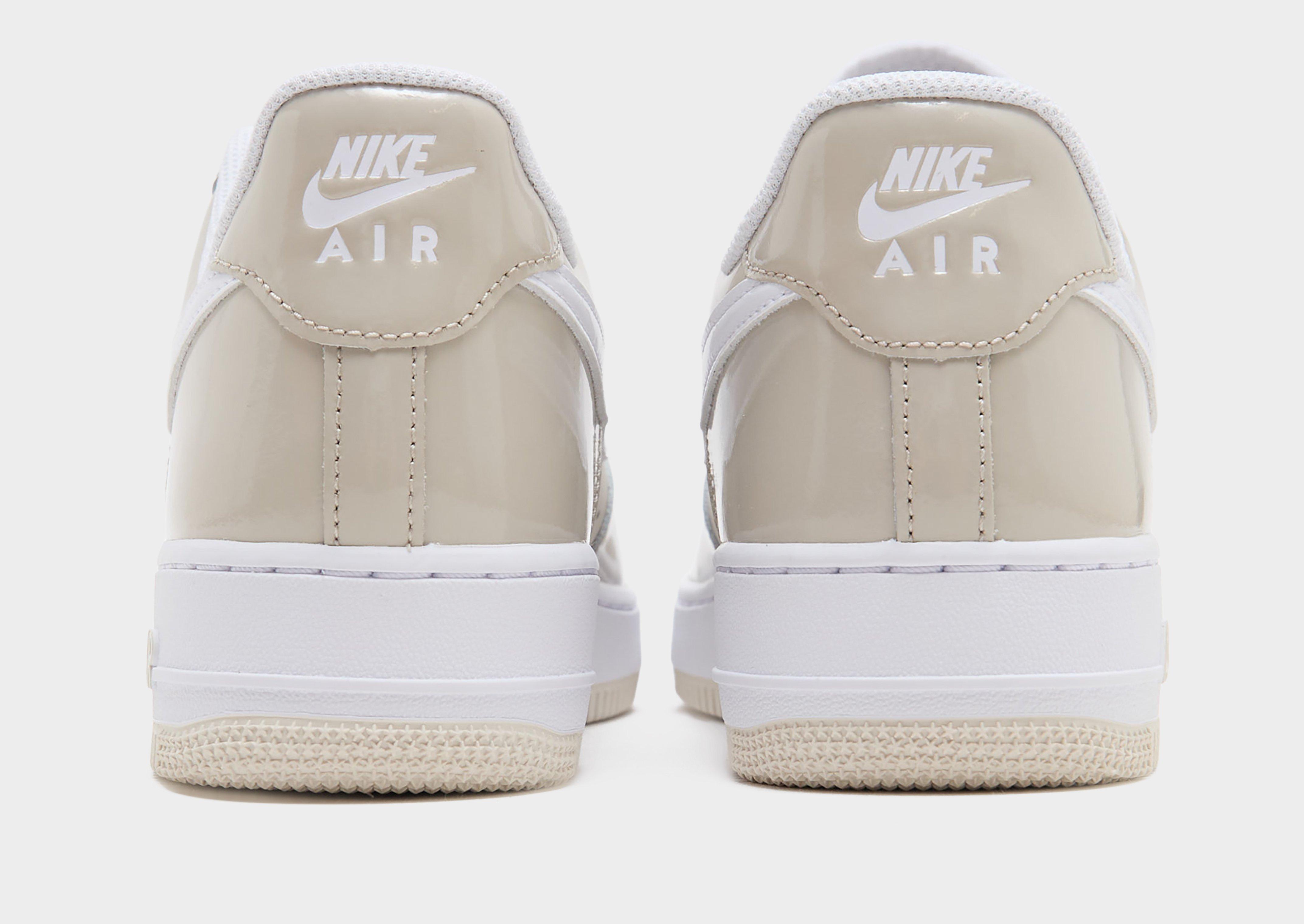 Nike Air Force 1 '07