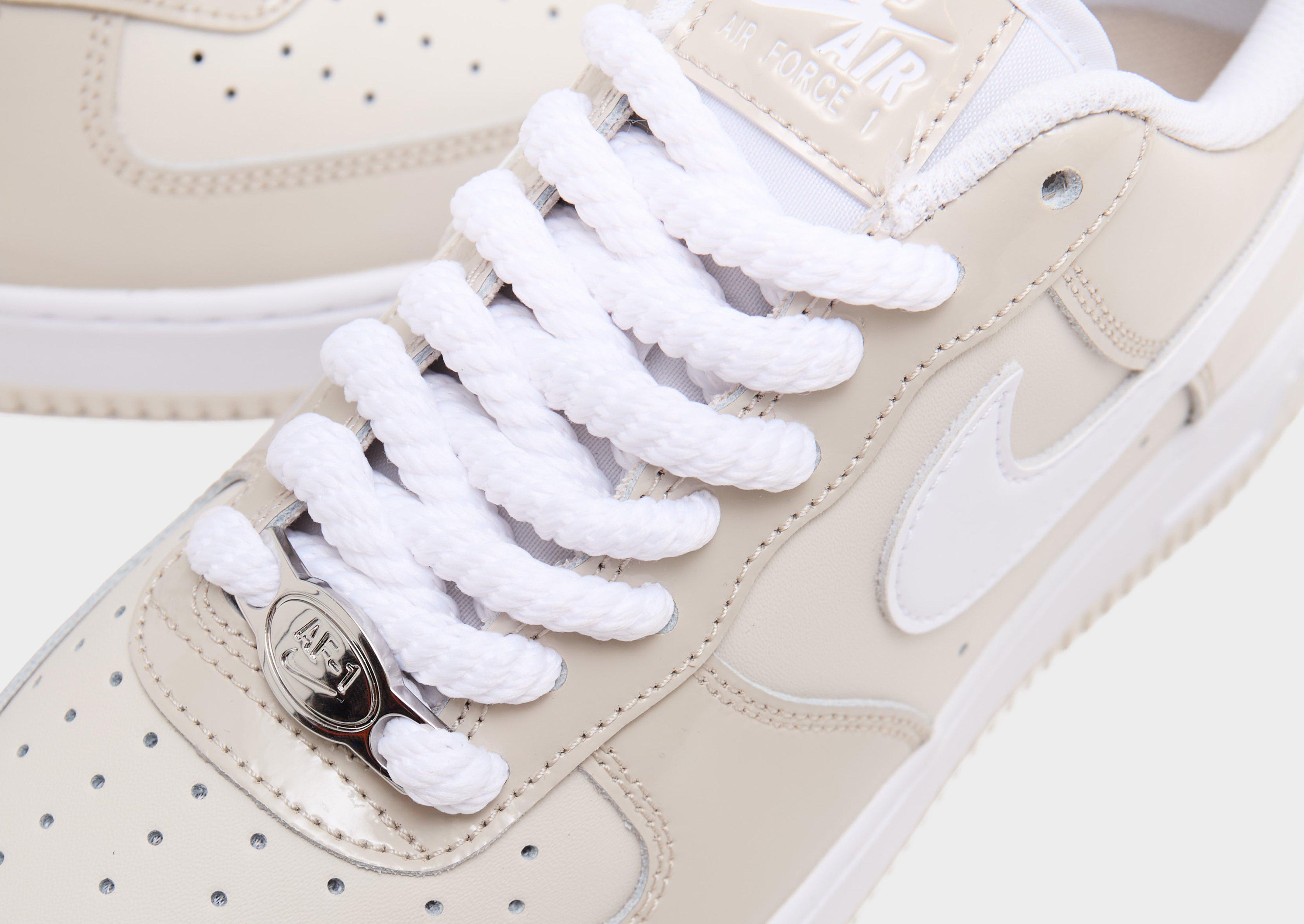 Nike Air Force 1 '07