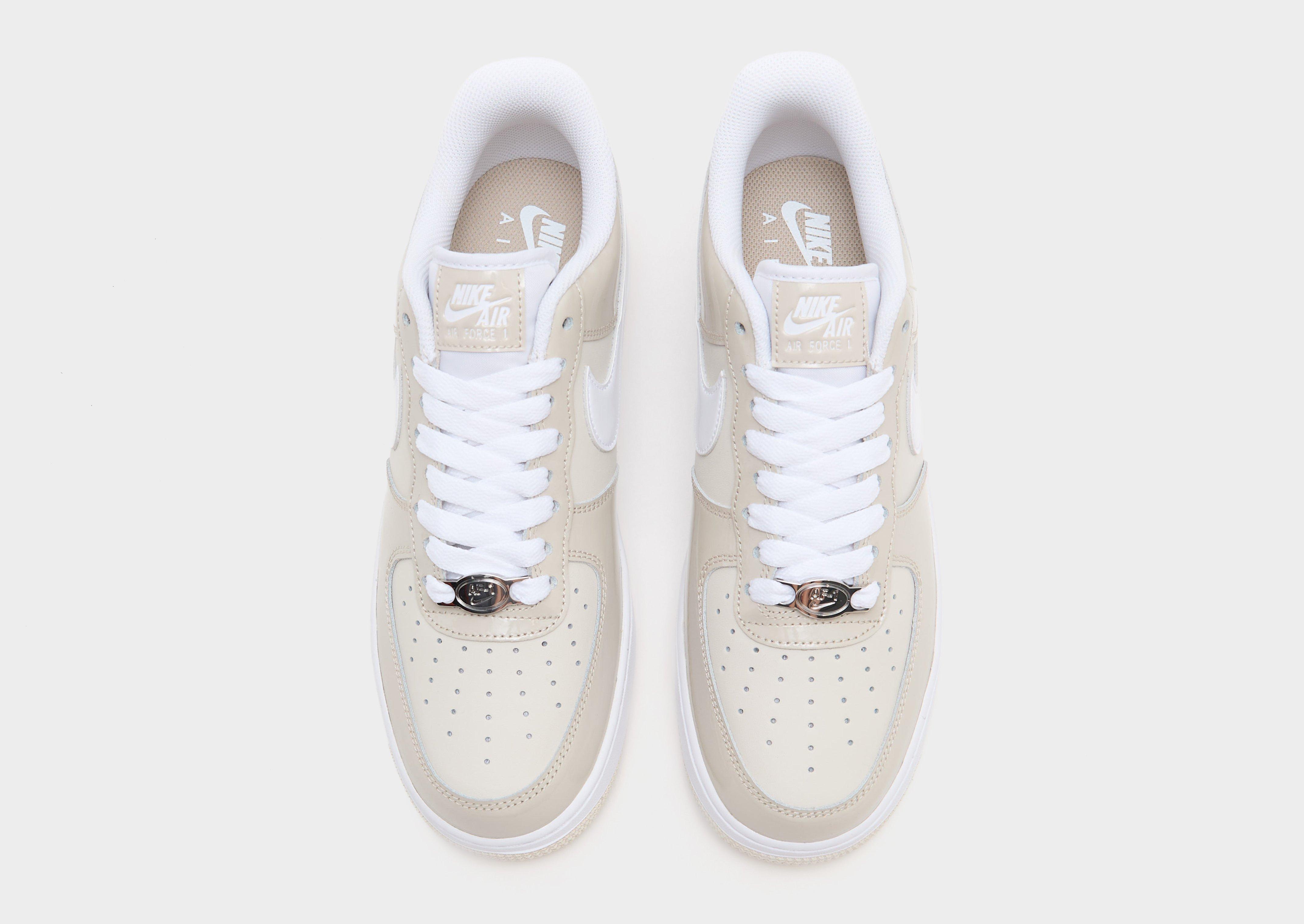 Nike Air Force 1 '07