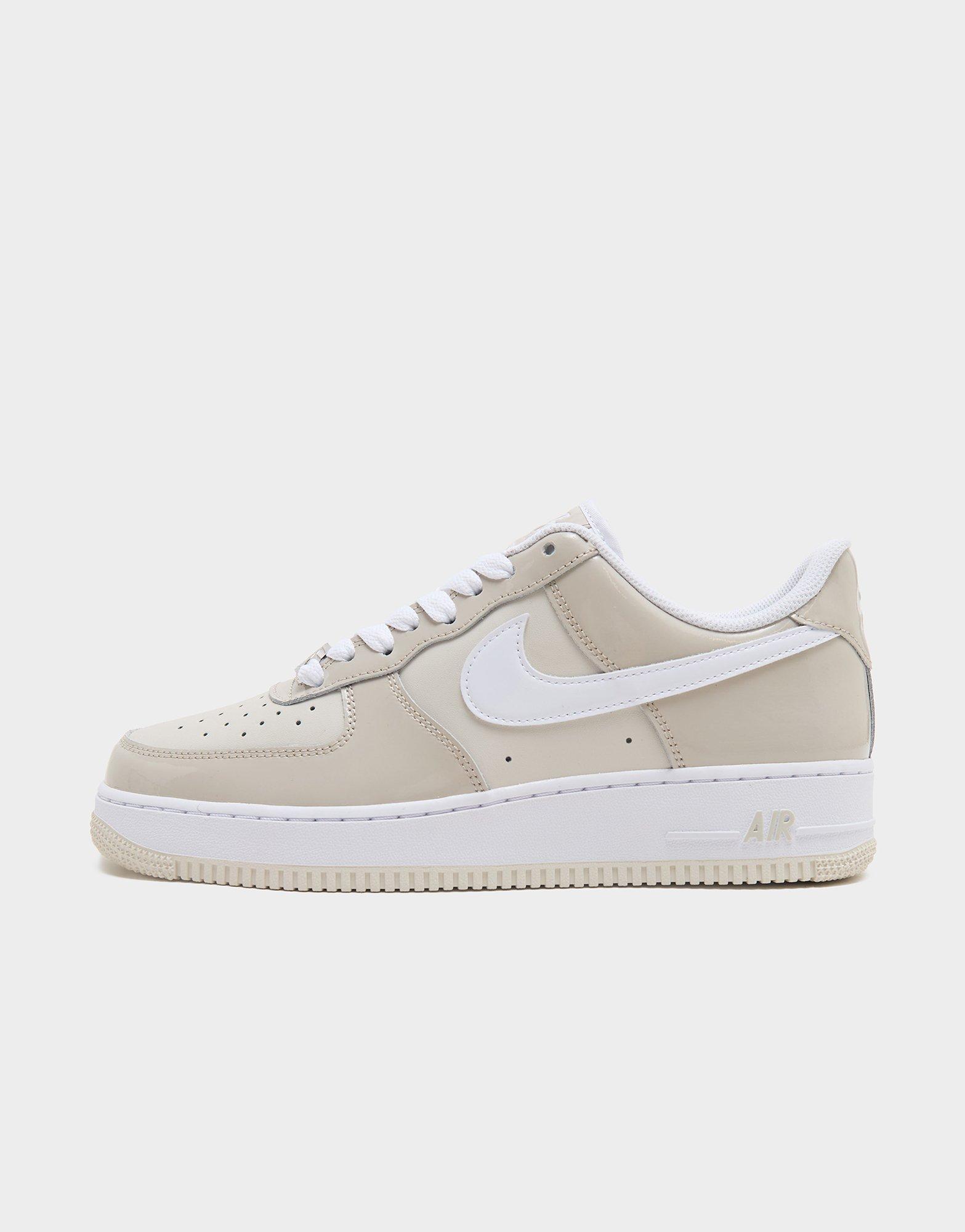 Nike Air Force 1 '07