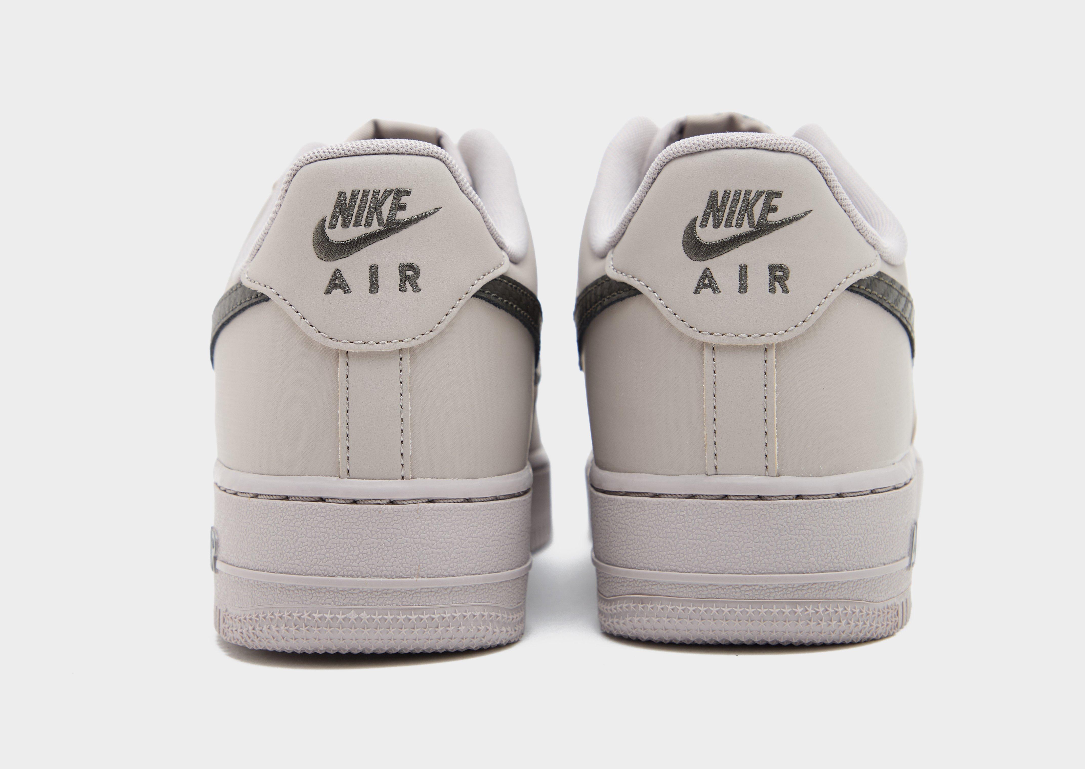 Nike Air Force 1 Low