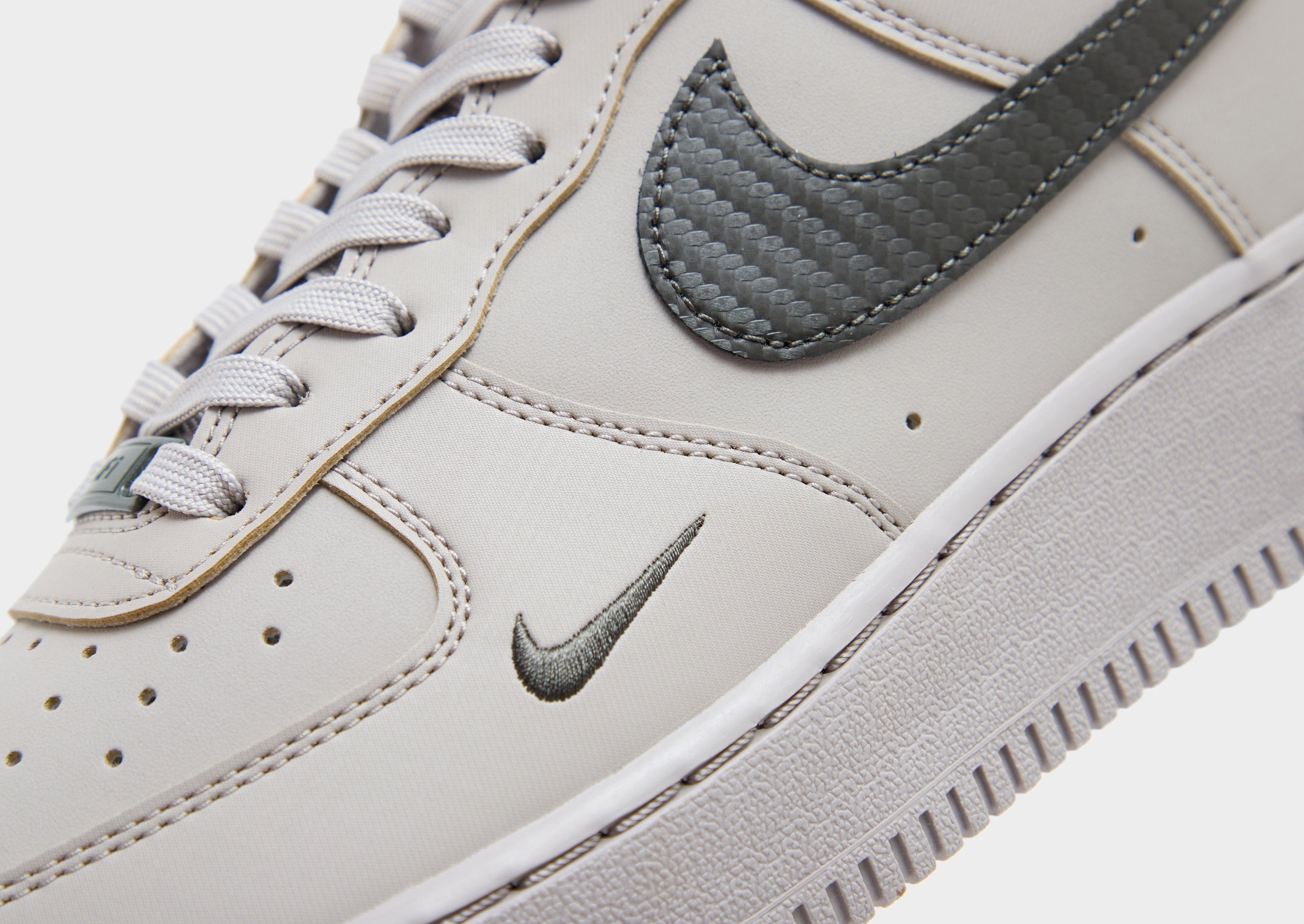Nike Air Force 1 Low