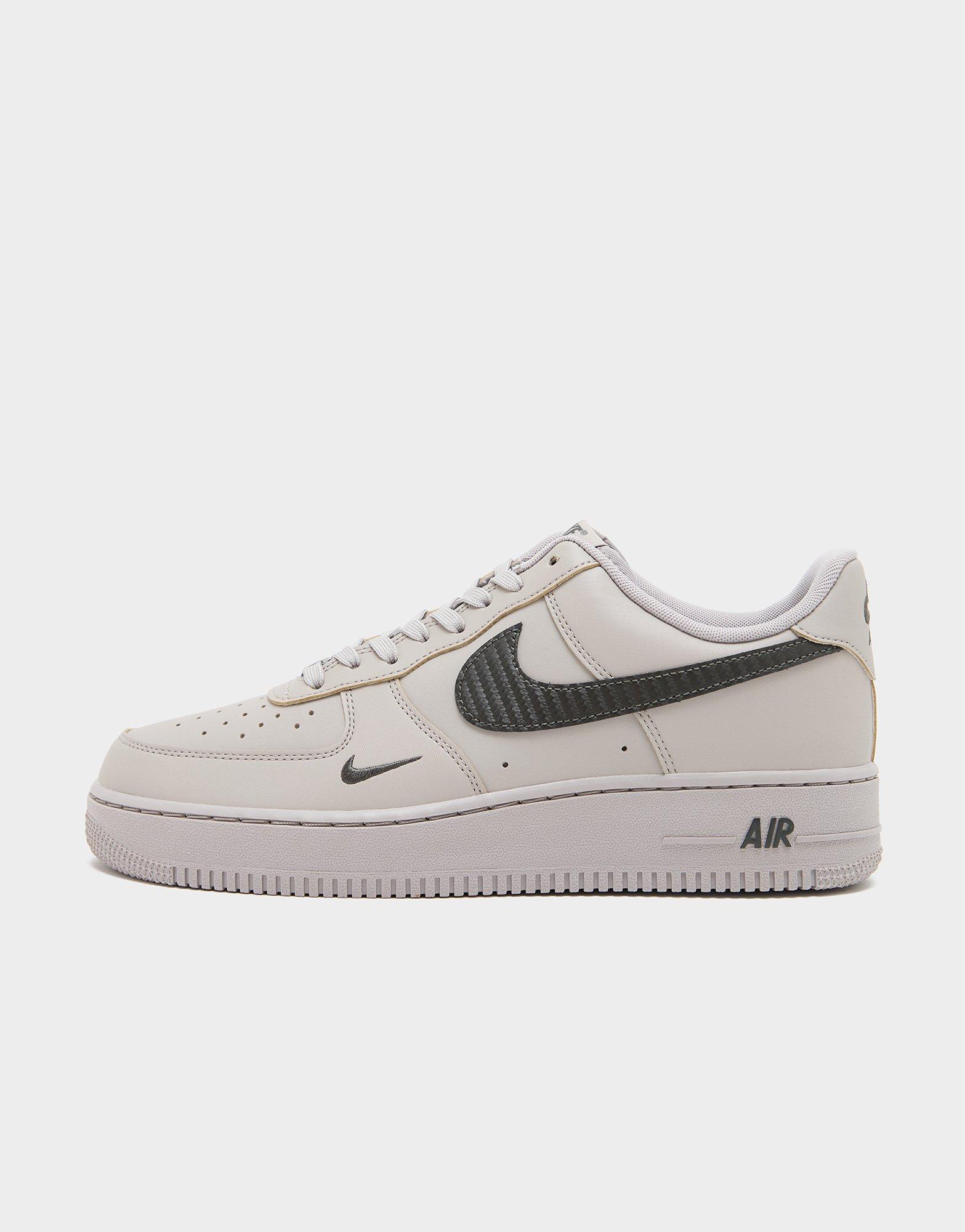 Nike Air Force 1 Low