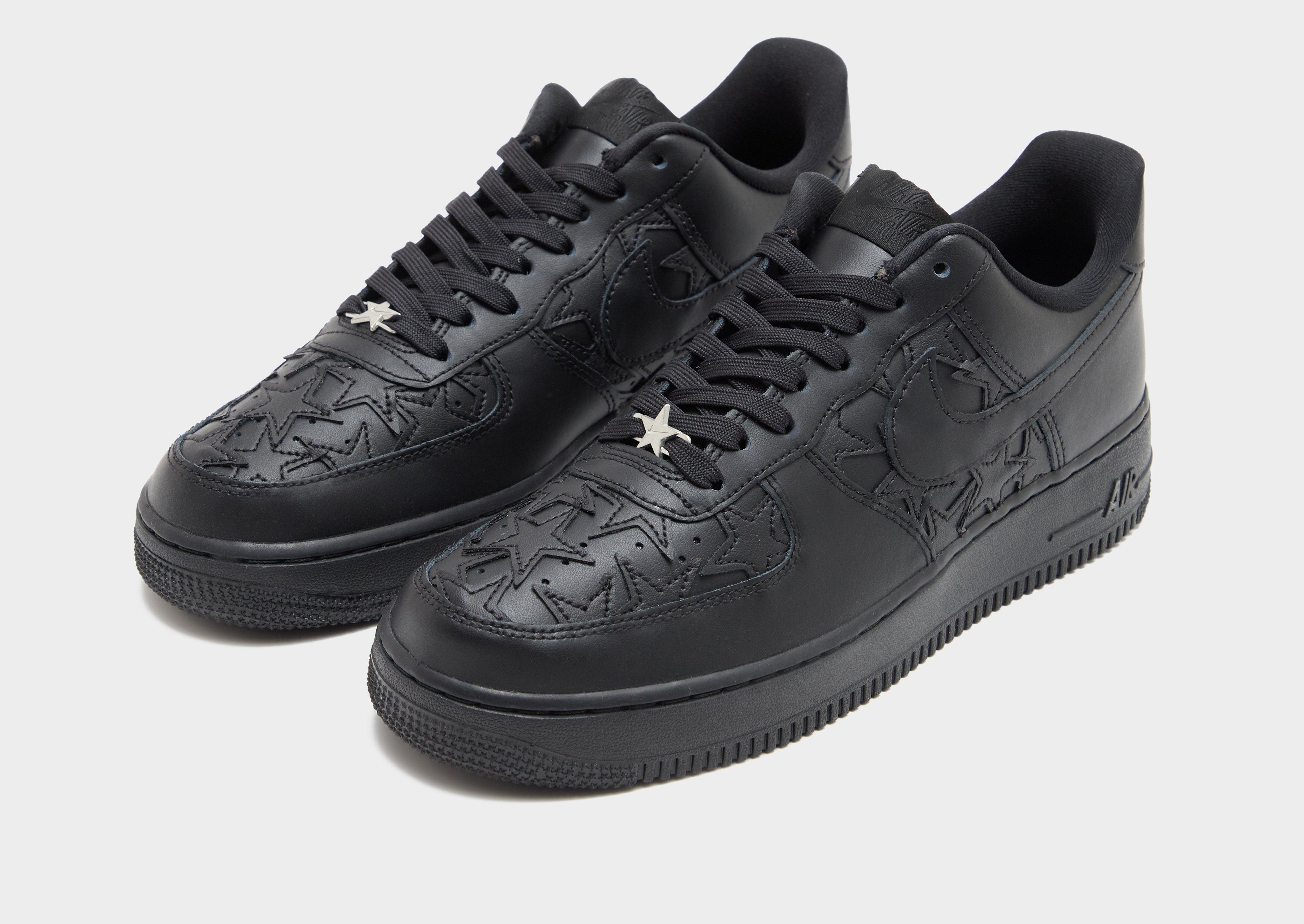 Nike Air Force 1 '07 Edge