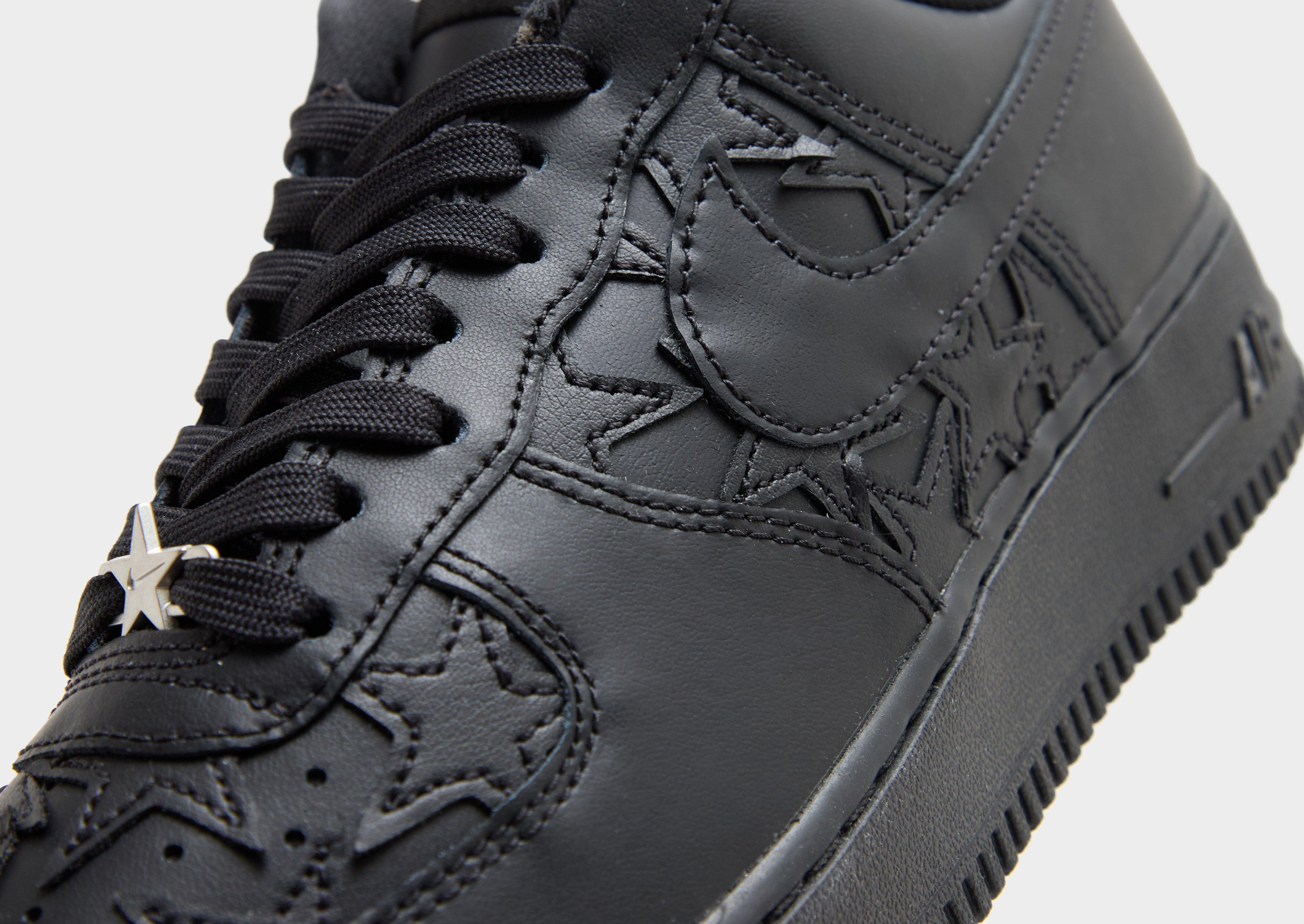 Nike Air Force 1 '07 Edge
