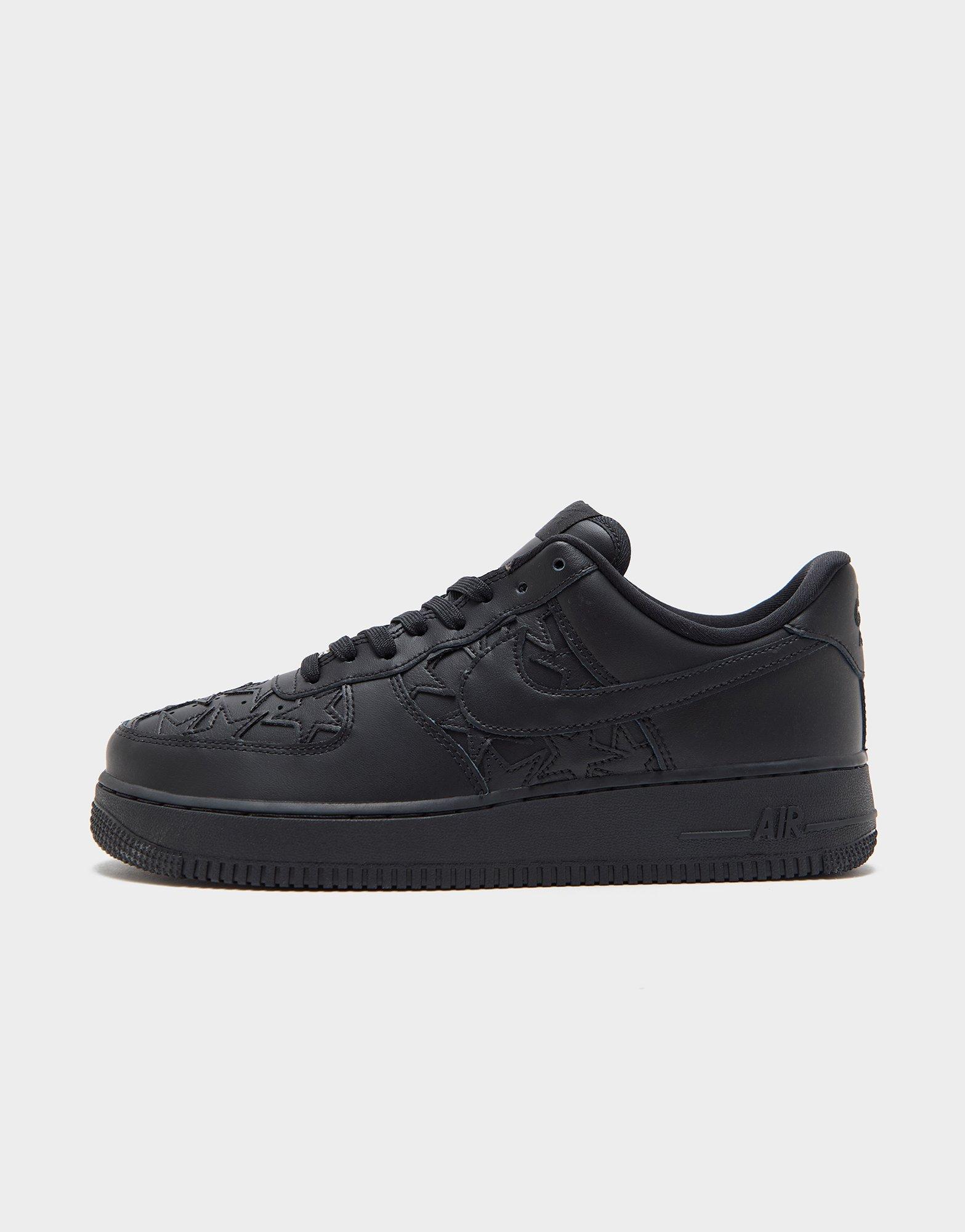 Nike Air Force 1 '07 Edge