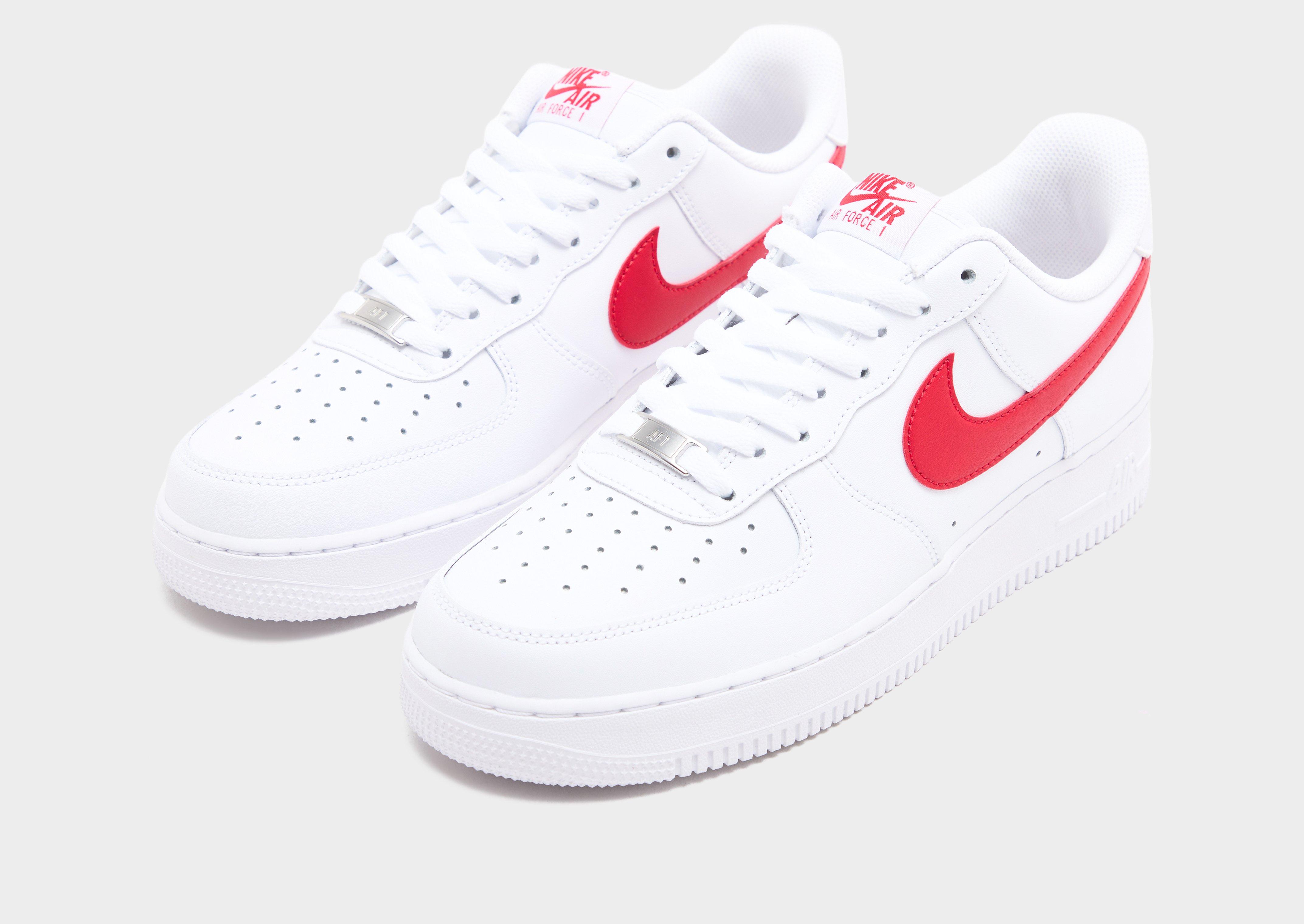Nike Air Force 1 Low