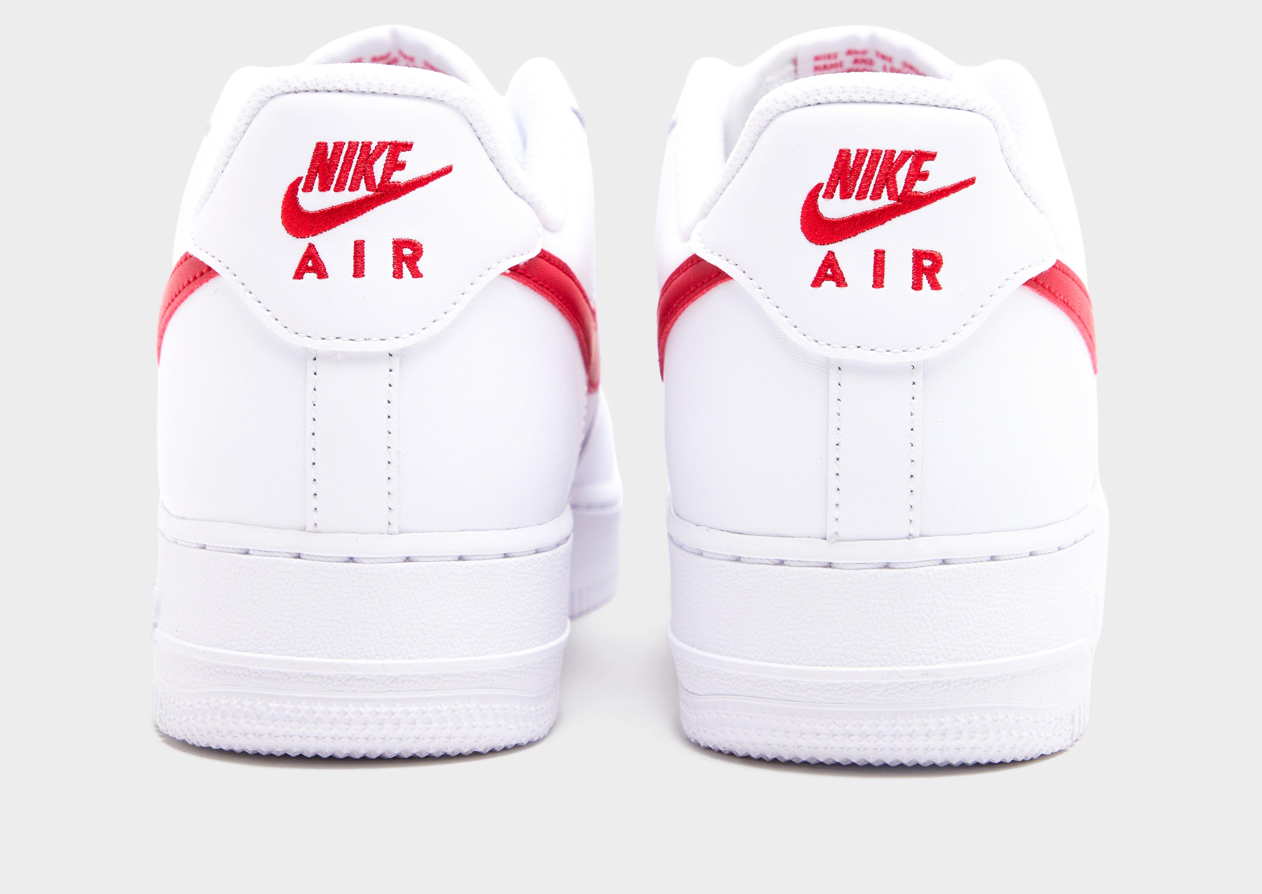 Nike Air Force 1 Low