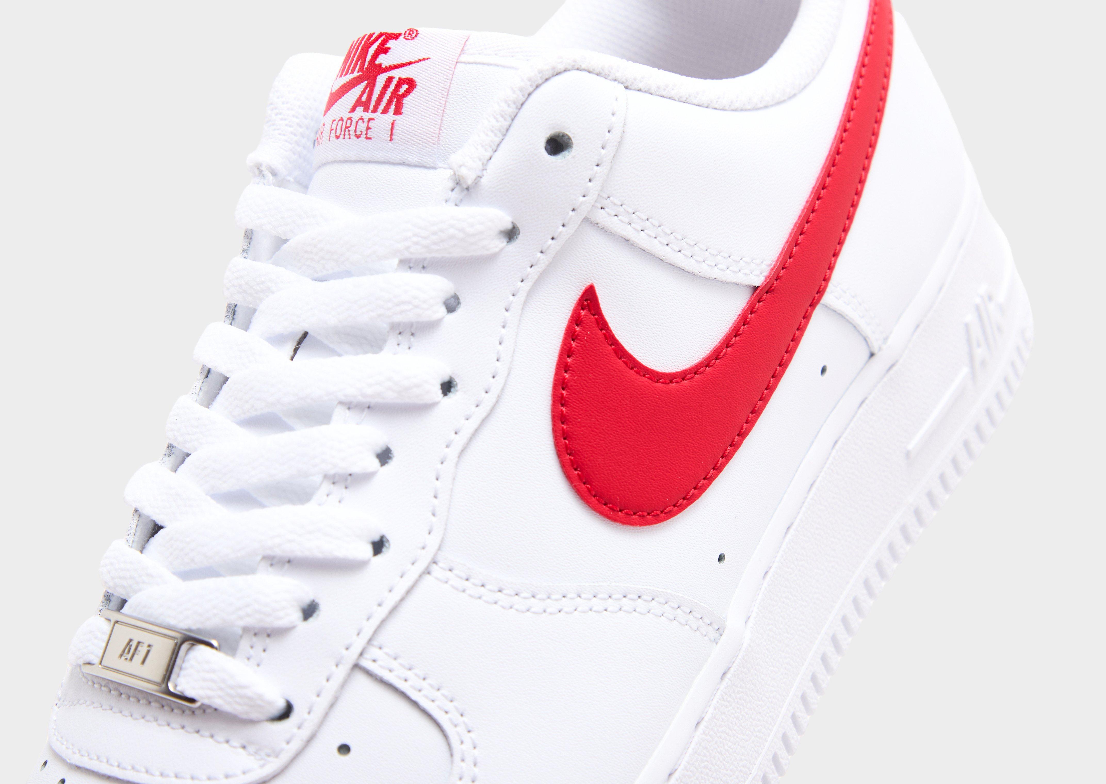 Nike Air Force 1 Low