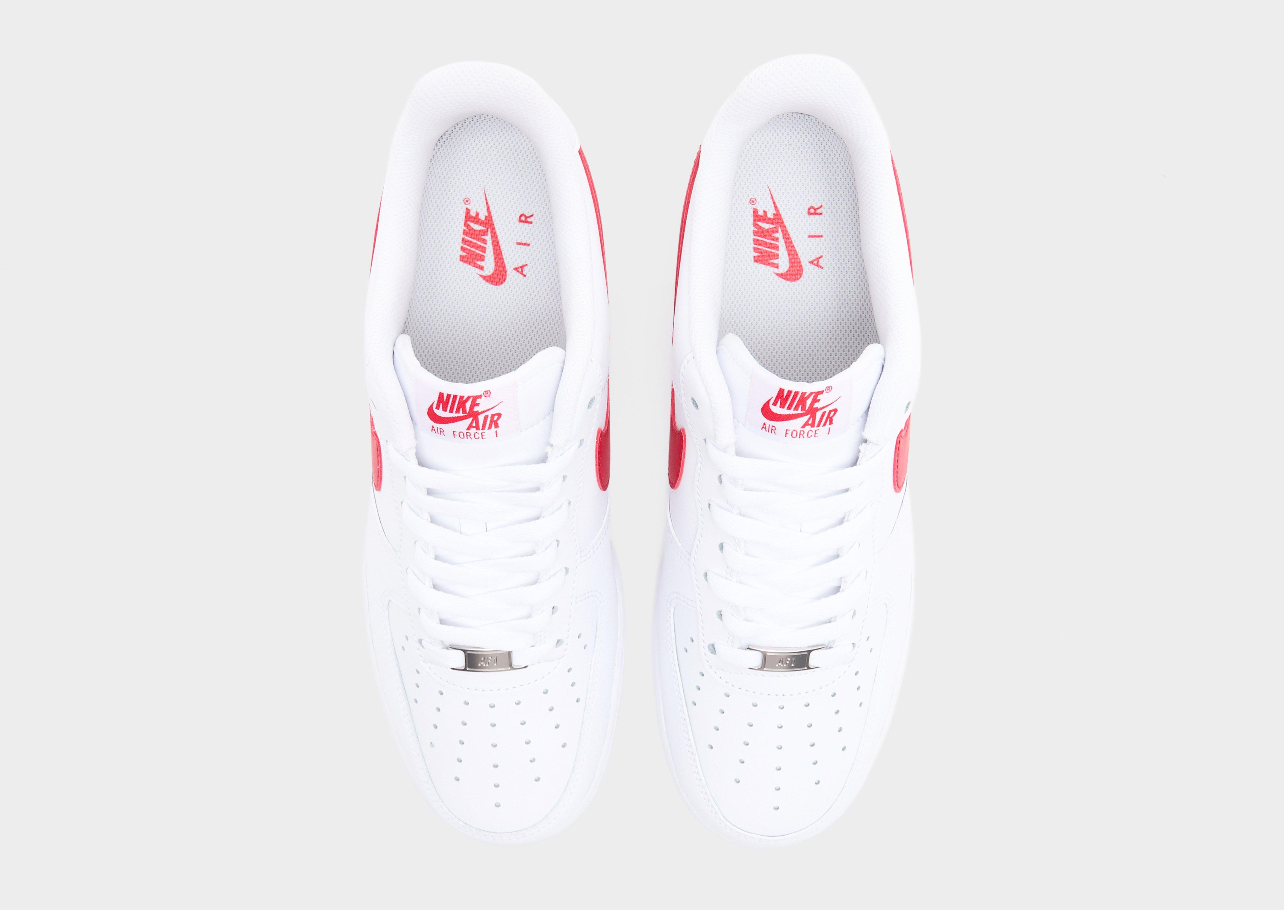 Nike Air Force 1 Low