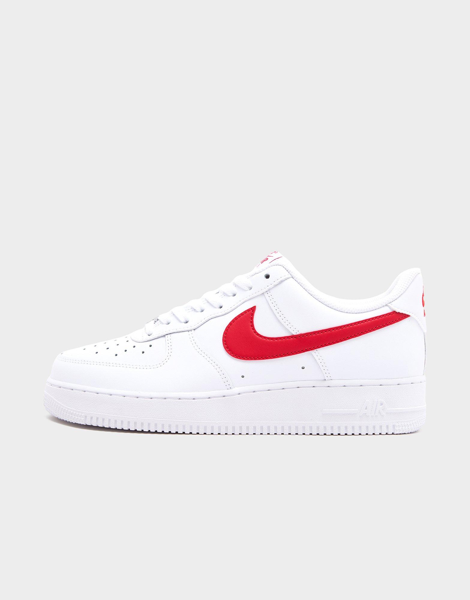 Nike Air Force 1 Low